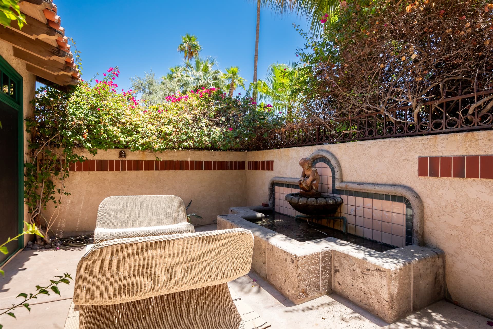 Villa Perdiz - Image 40