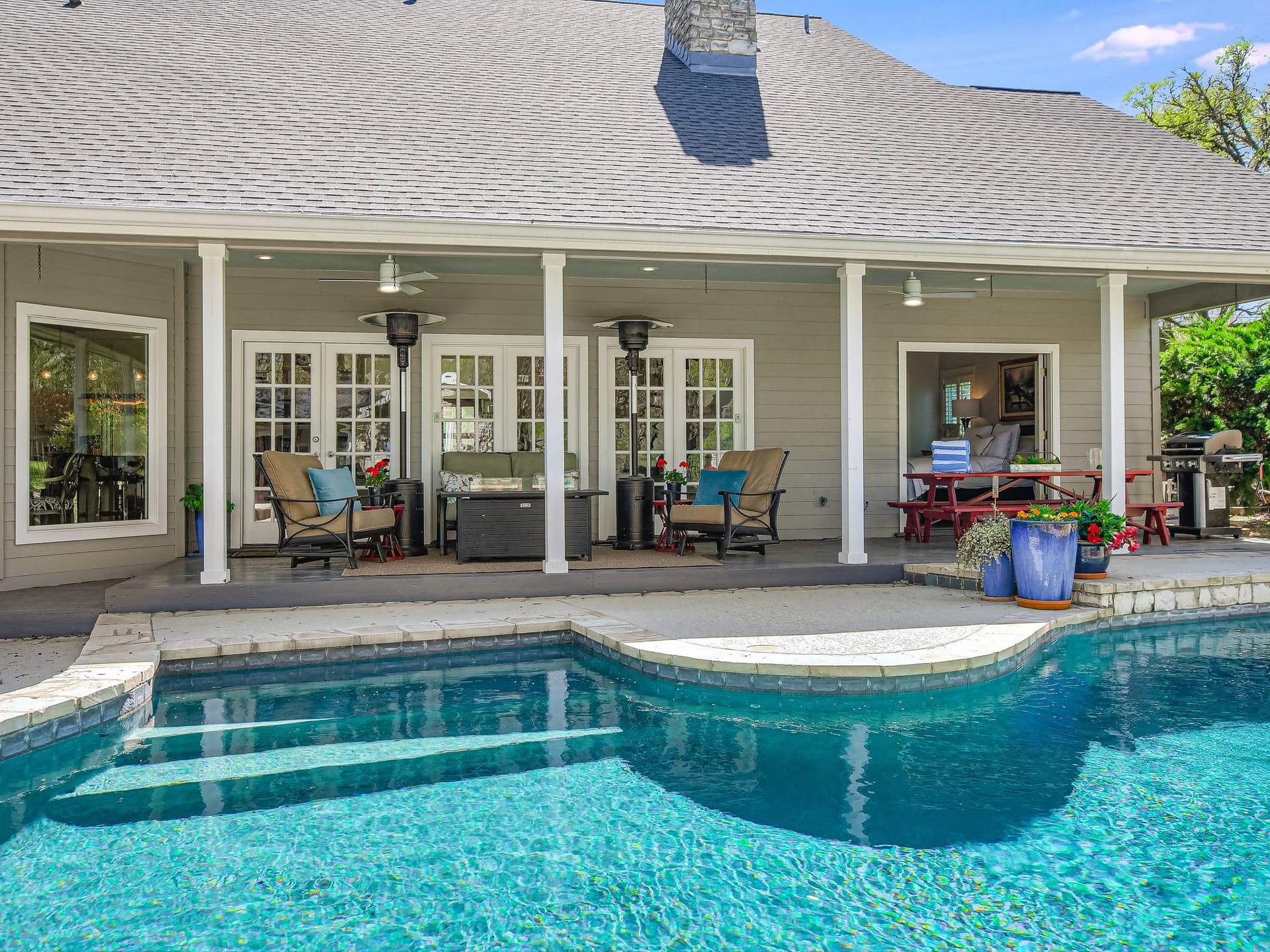 Authentic Westlake - Image 2