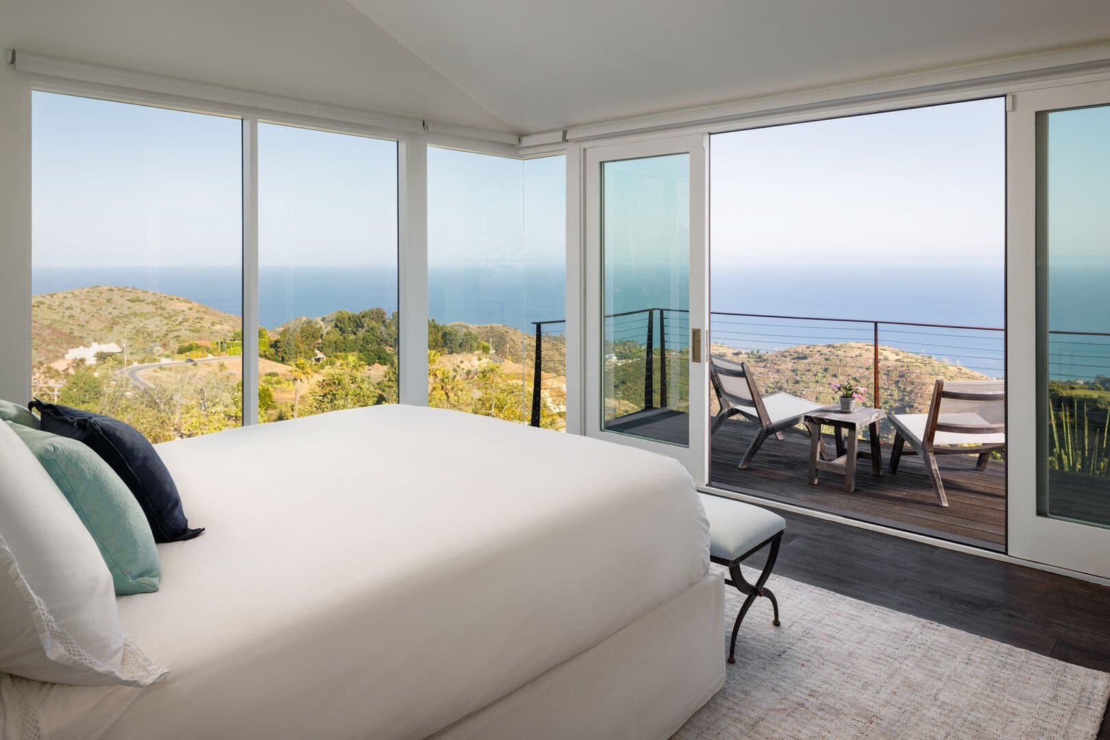 Latigo View Malibu - Image 22