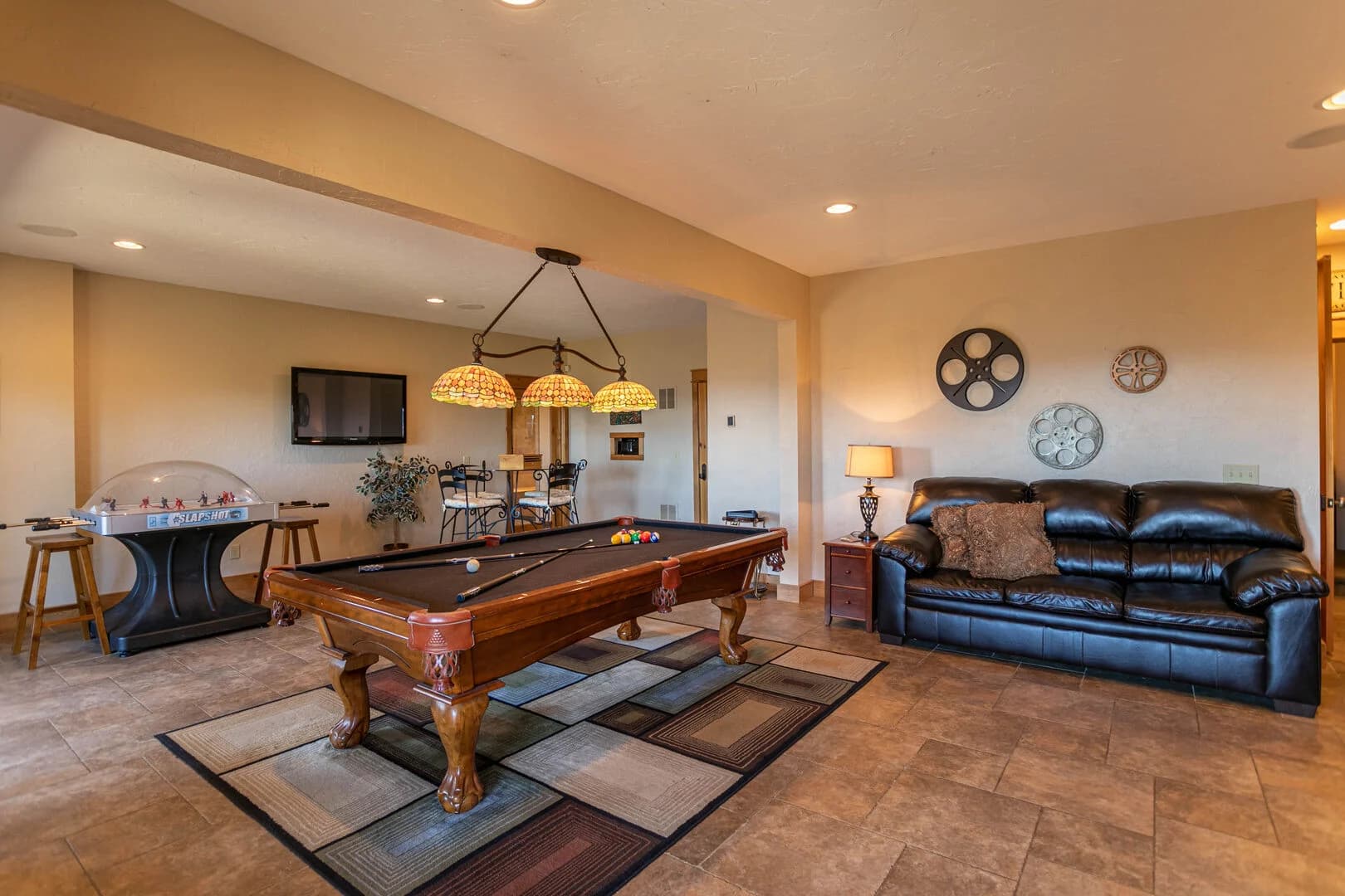 Lodge at Twin Rivers - Image 38