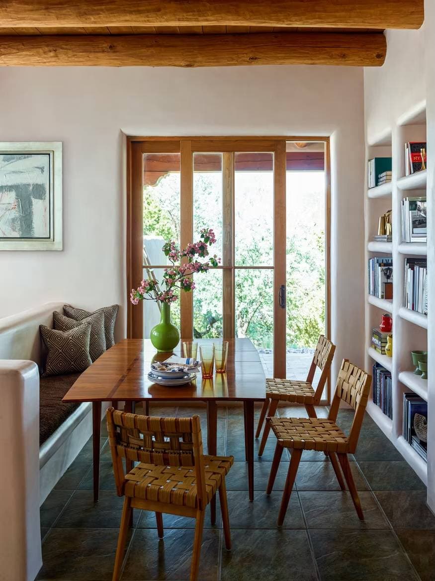 Vista Del Sol - Image 10