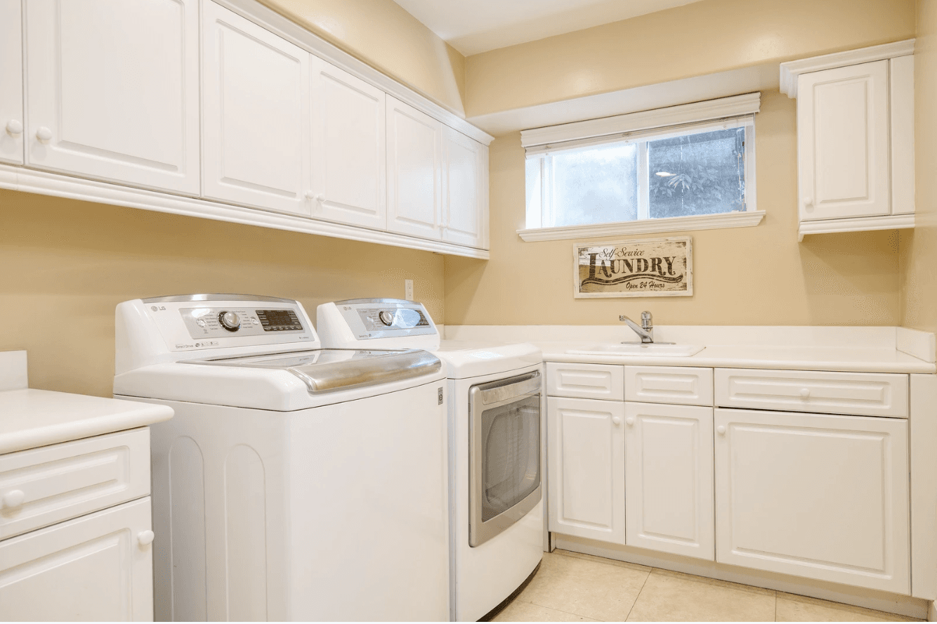 Wavebreak - Image 11