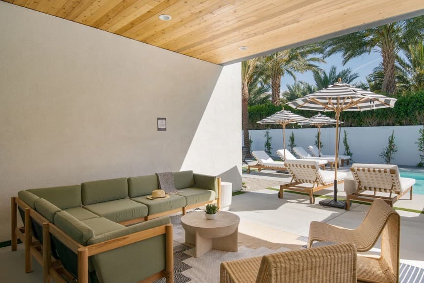 Polo Villa #14 - Image 36