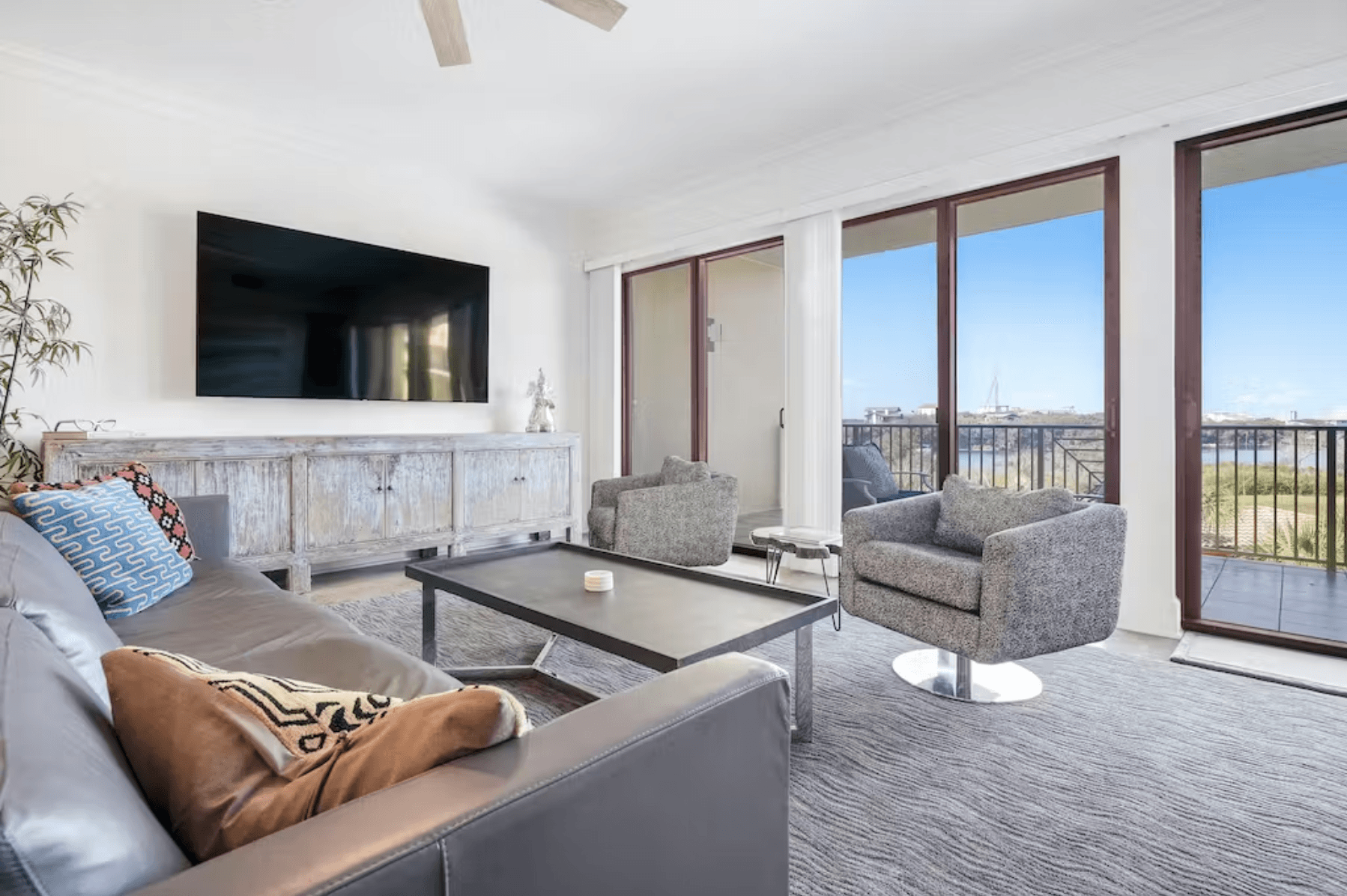 Sea Sanctuary Home - Image 4