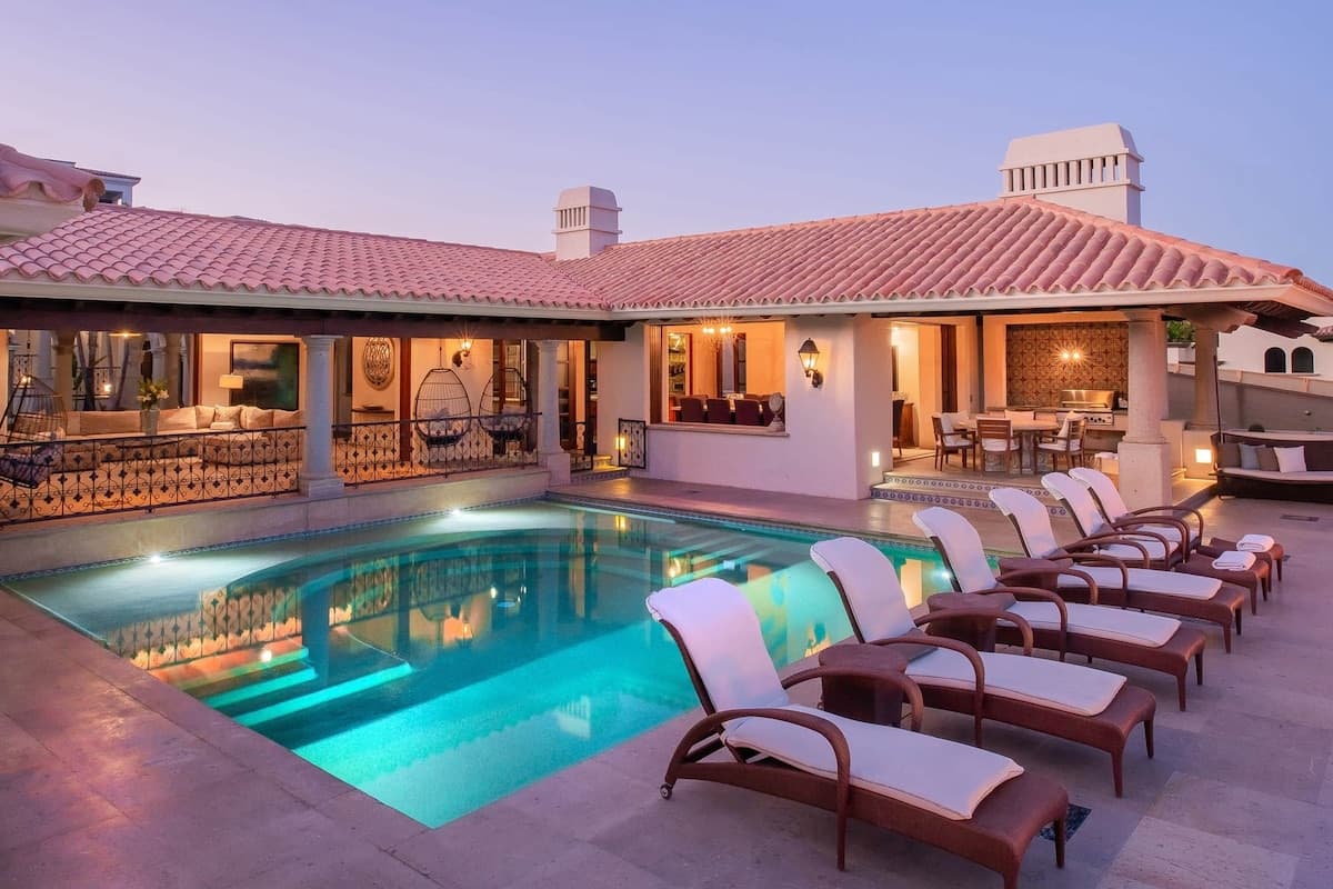 Casa Brooks - Image 18