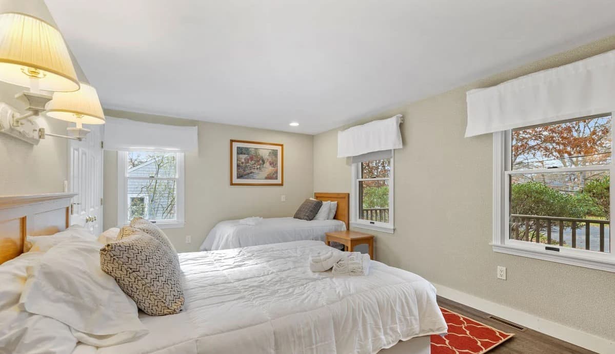 Harbor House #024Y - Image 14