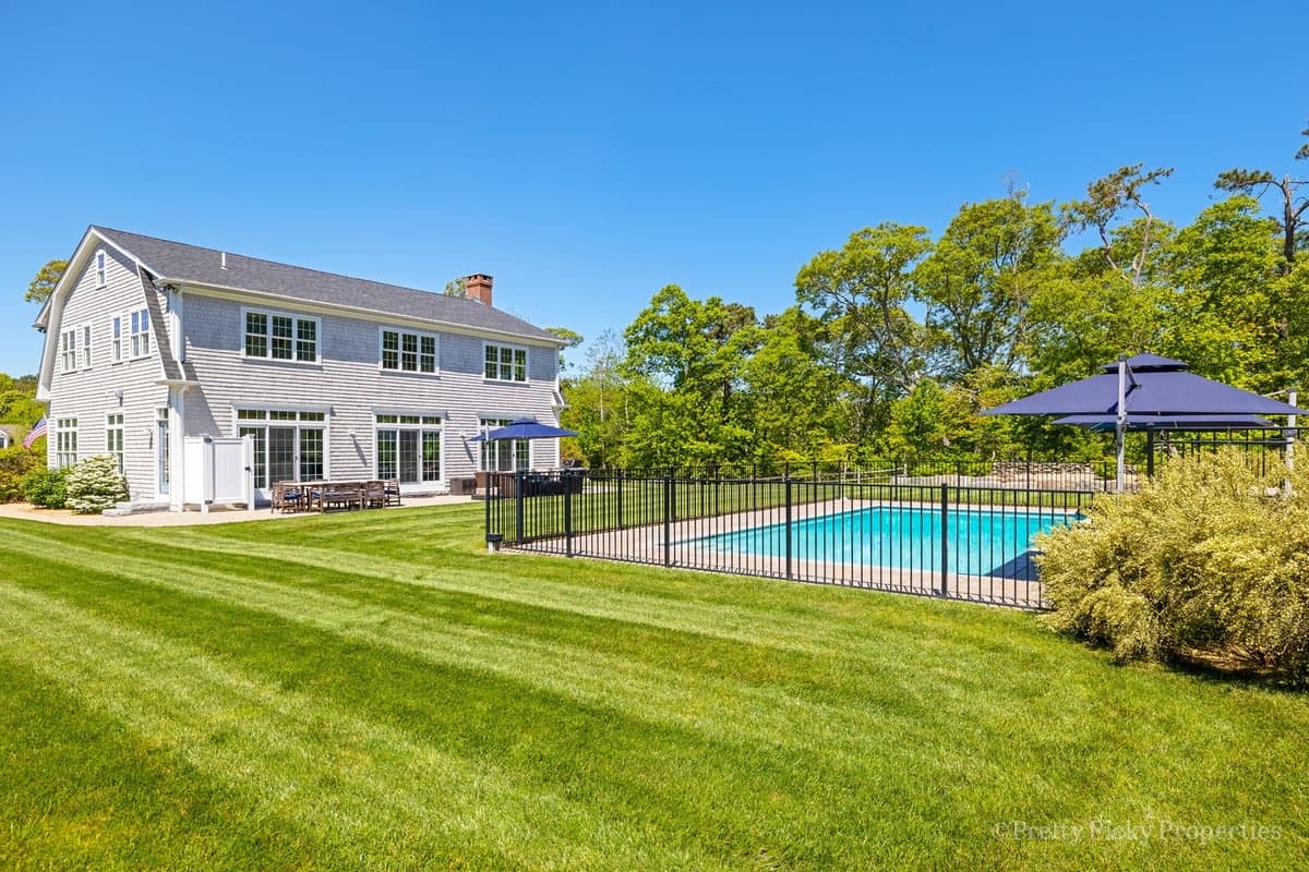 Orleans Oasis - Image 28