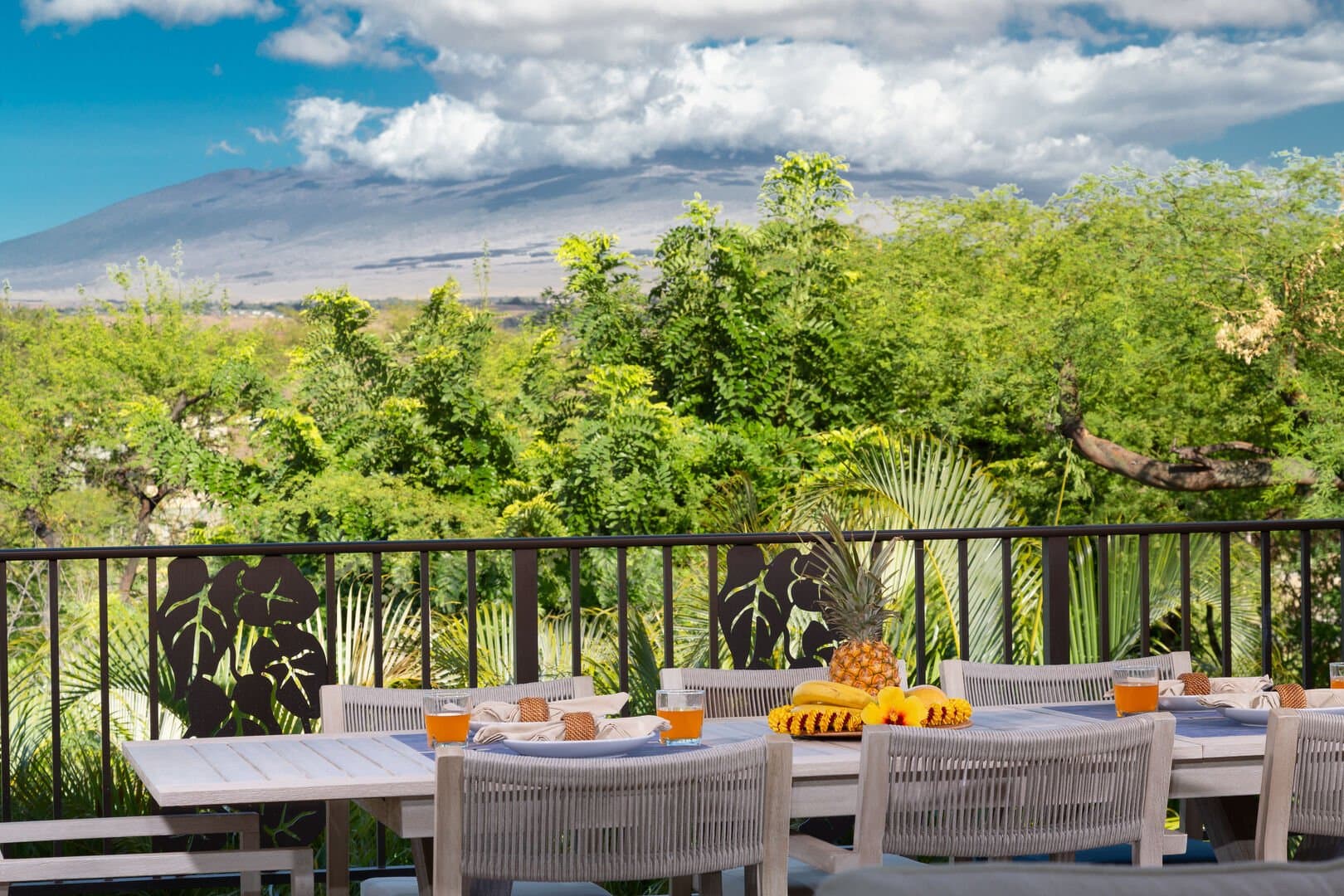 Pineapple Hale - Image 40