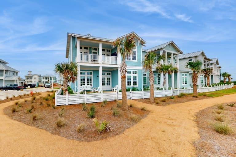 Palmilla Beach Escape - Image 3