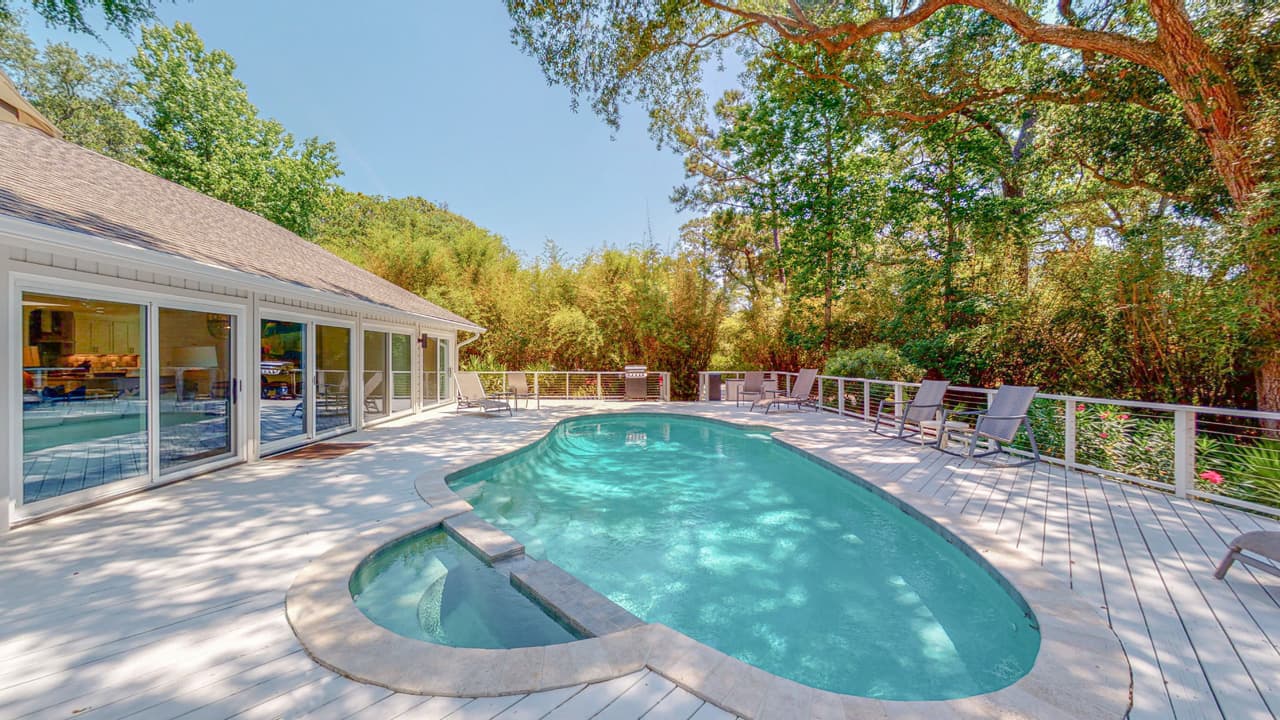 East Wind House - Image 2