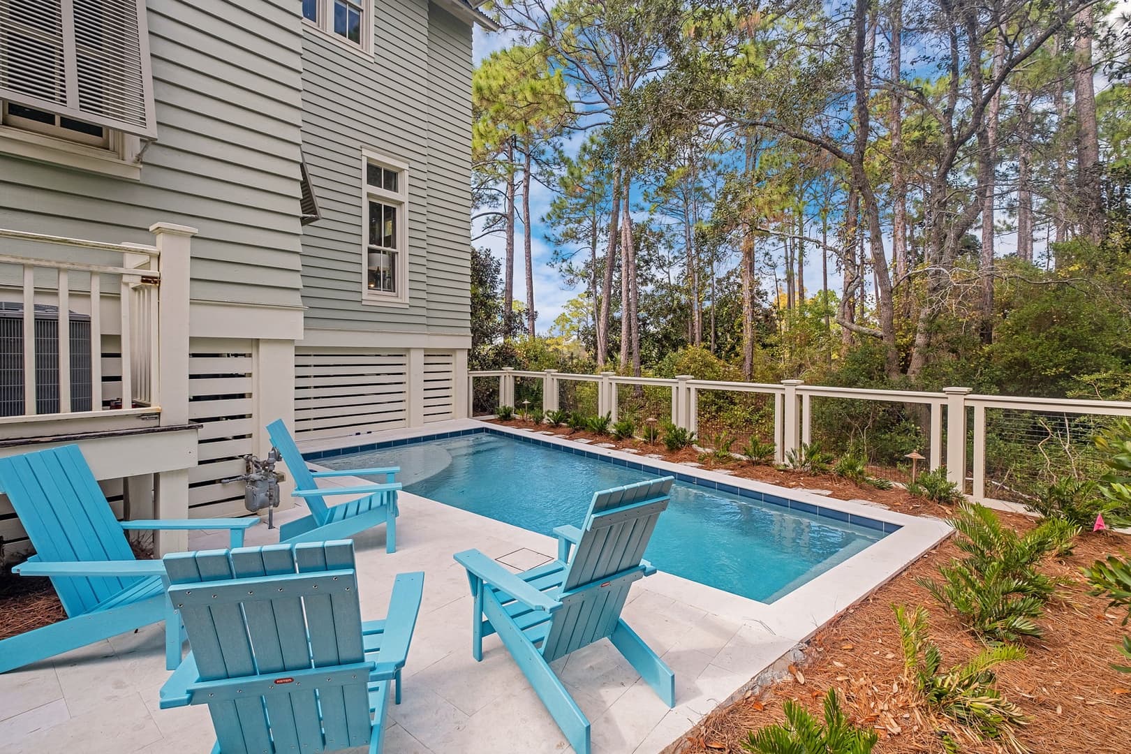 Seabbatical - Image 56