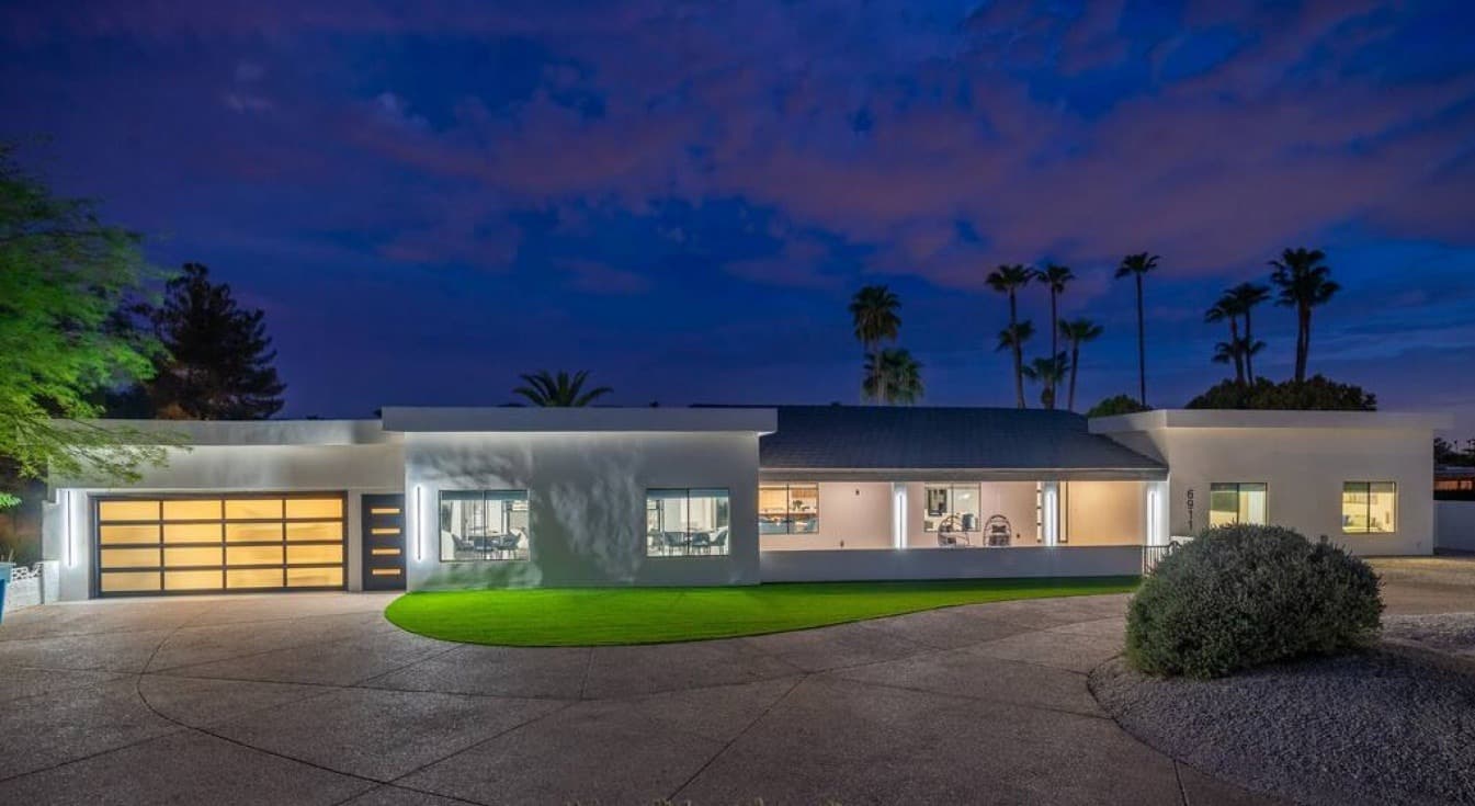 Presidio 2.0 - Image 73