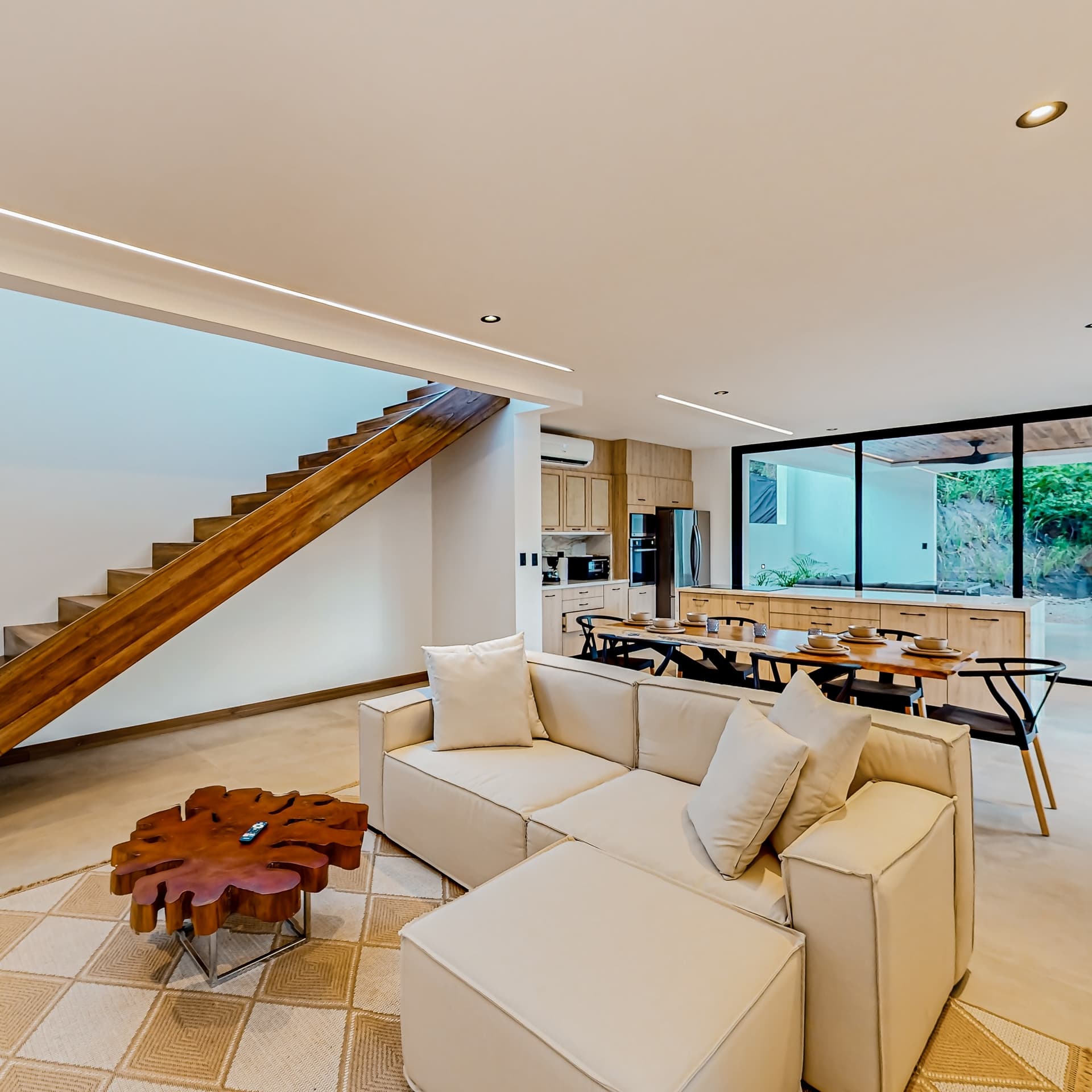 Casa Sabor Amar - Image 1