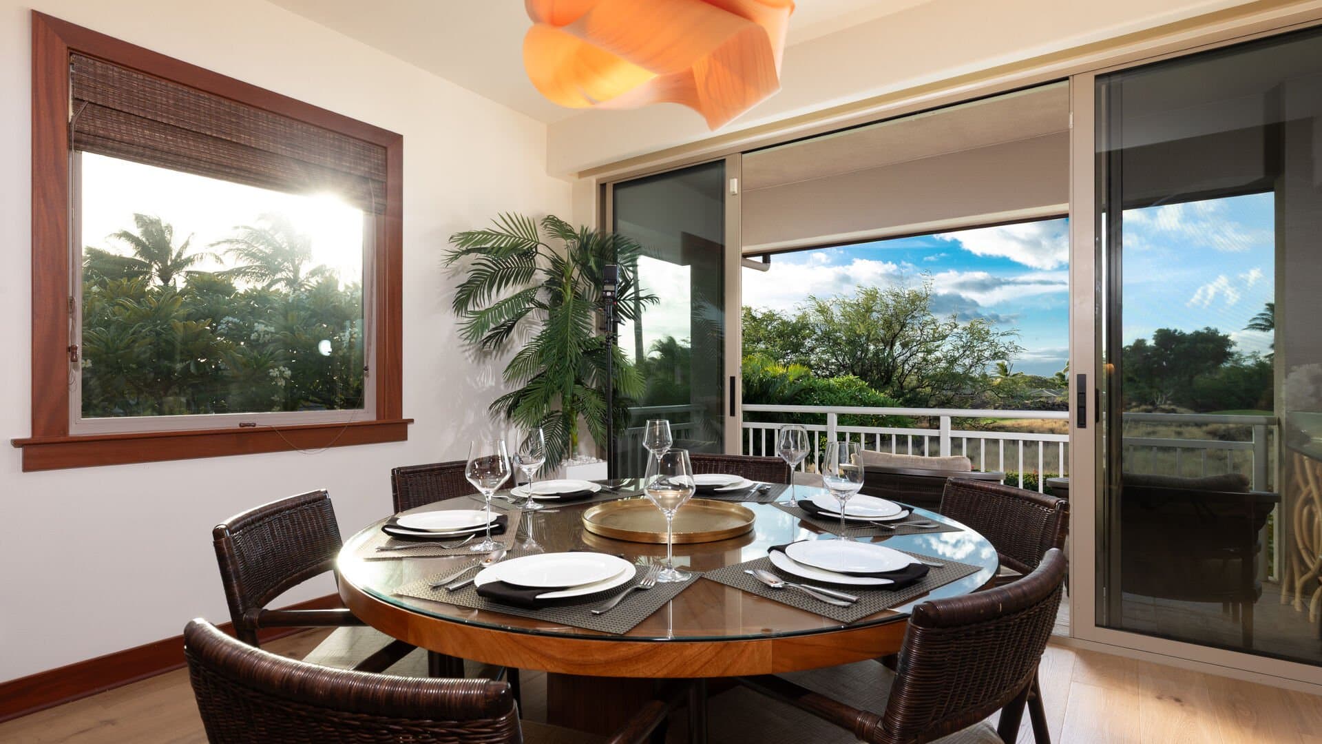 Sea to Sky - Image 6