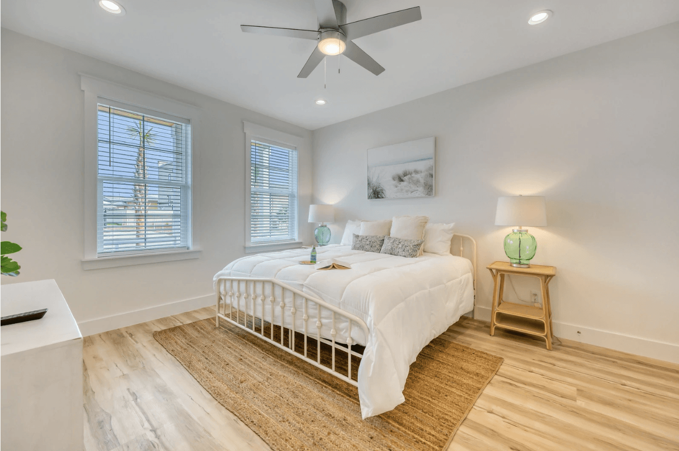 Joyful Sound - Image 17