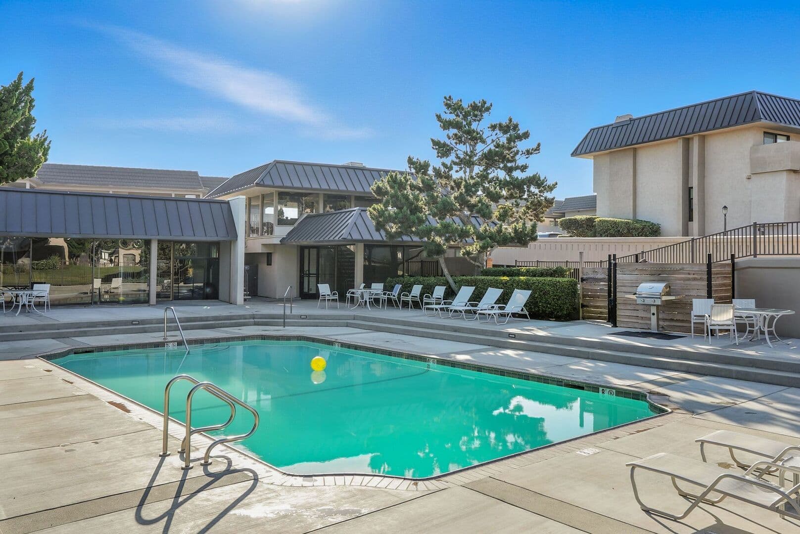 Solana Gem - Image 45