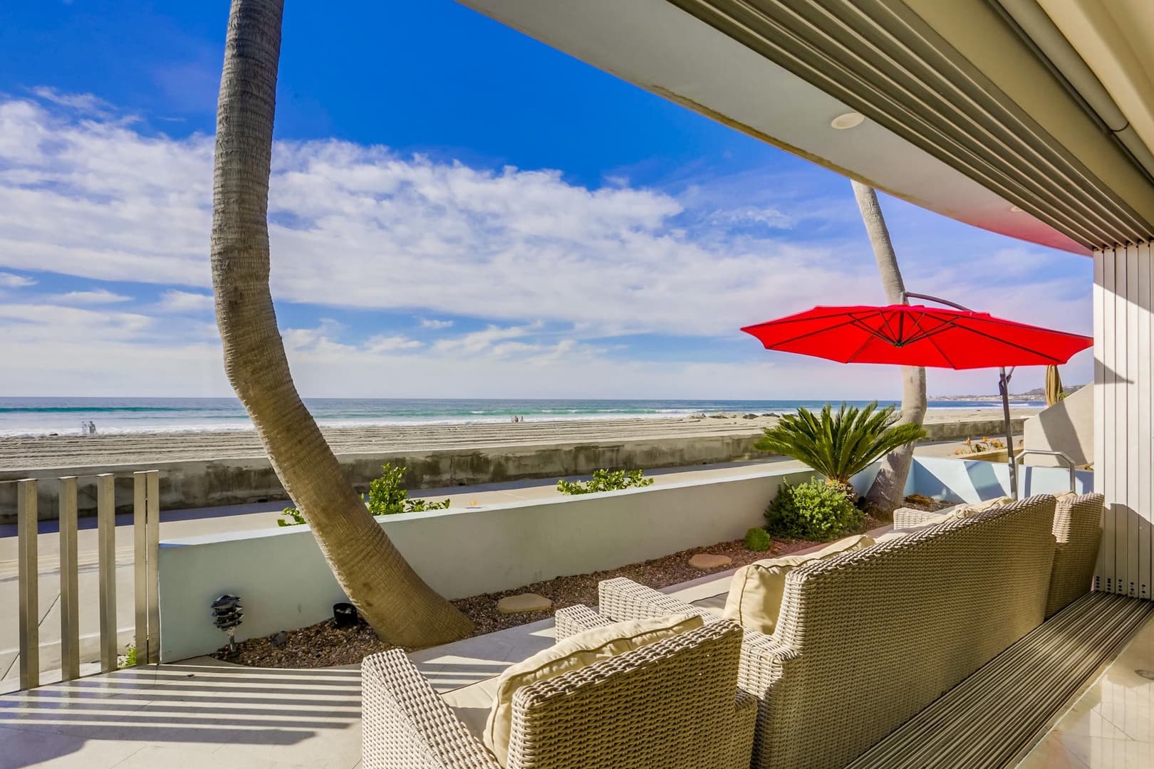 Liquid Blue Home - Image 5