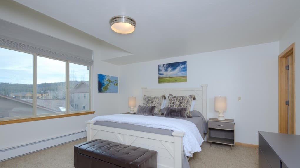 Tamarack #3 - Image 20