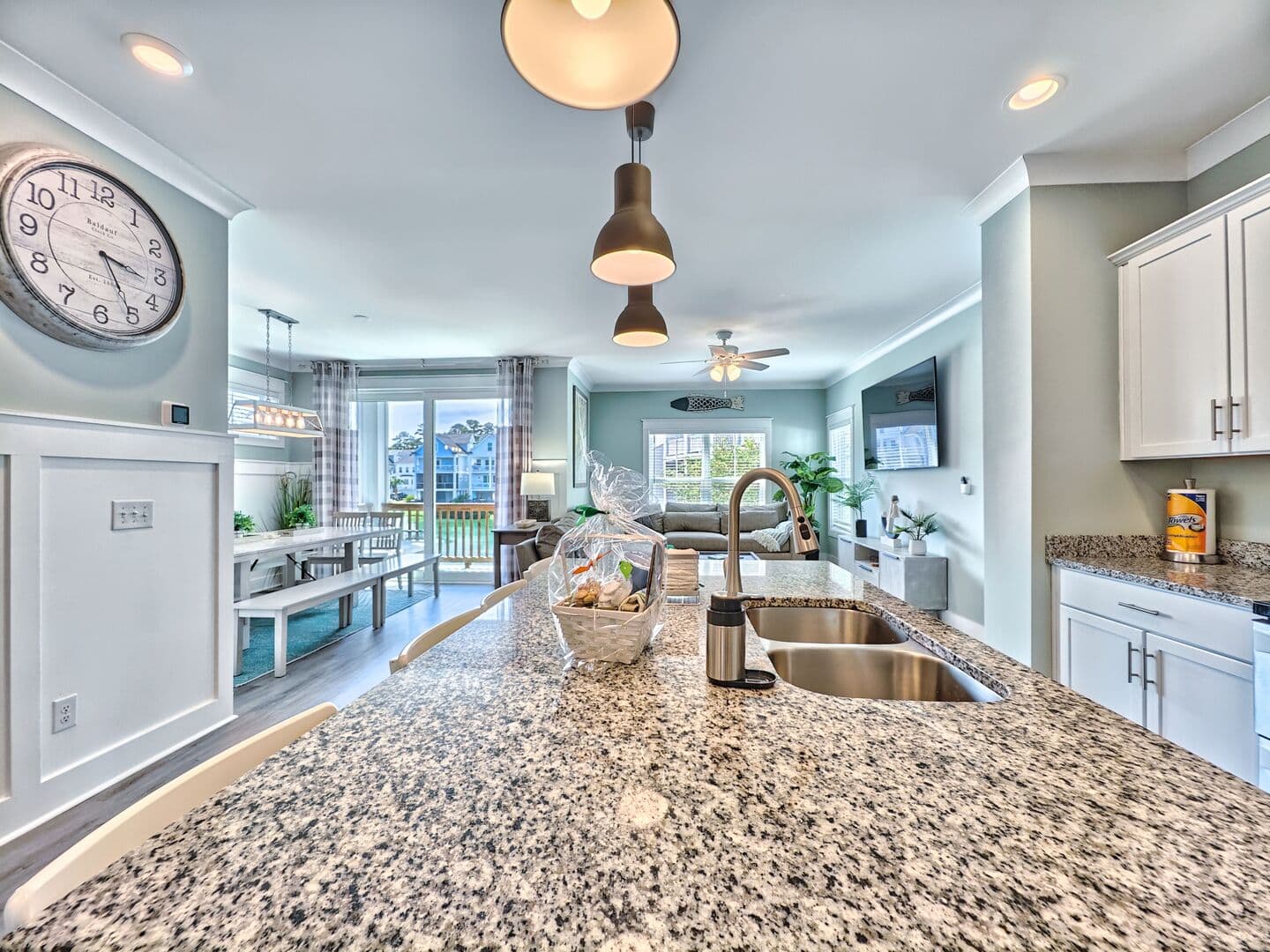 Golfers Dream - Image 15