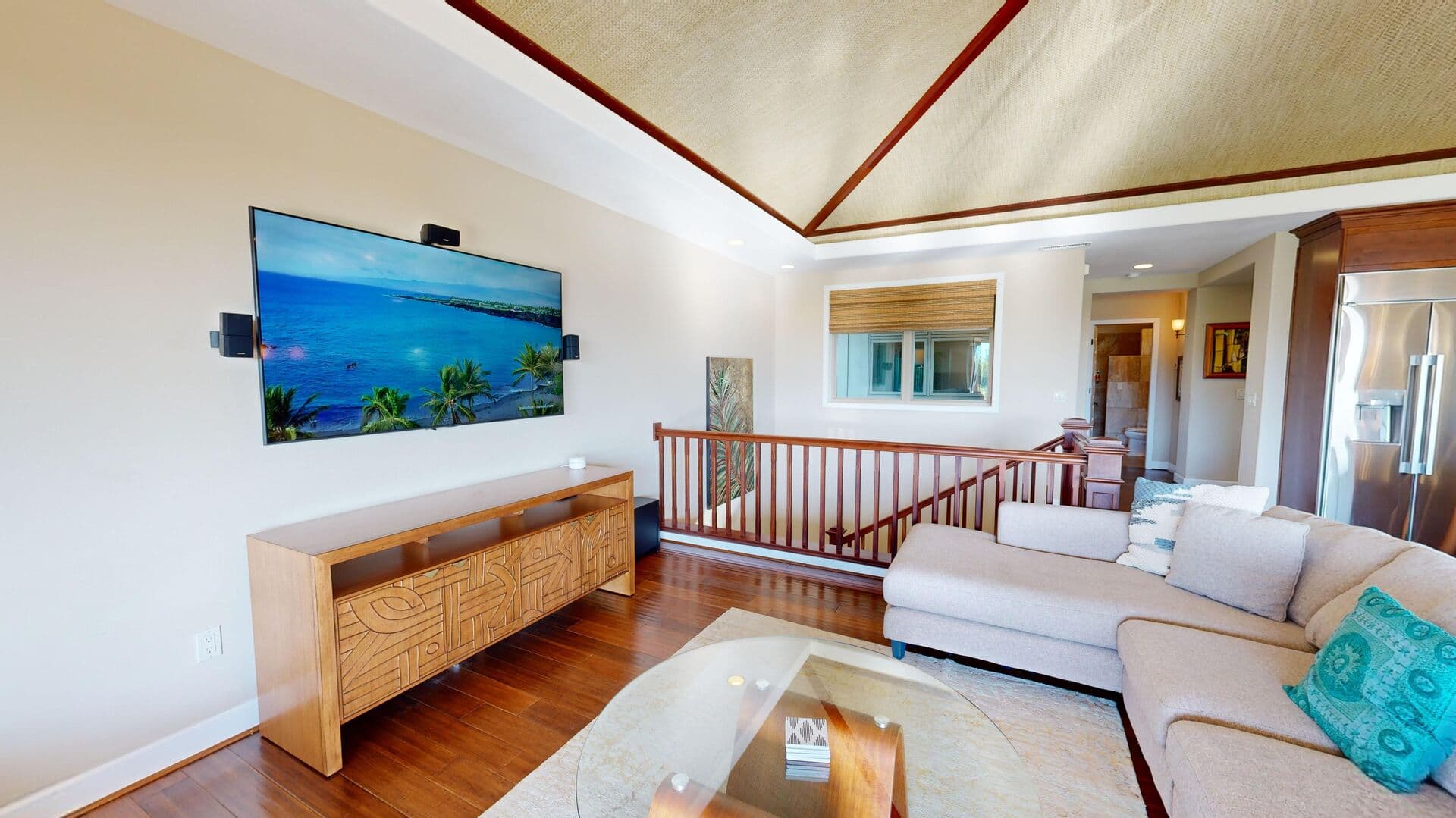 Heavenly Days - Image 2