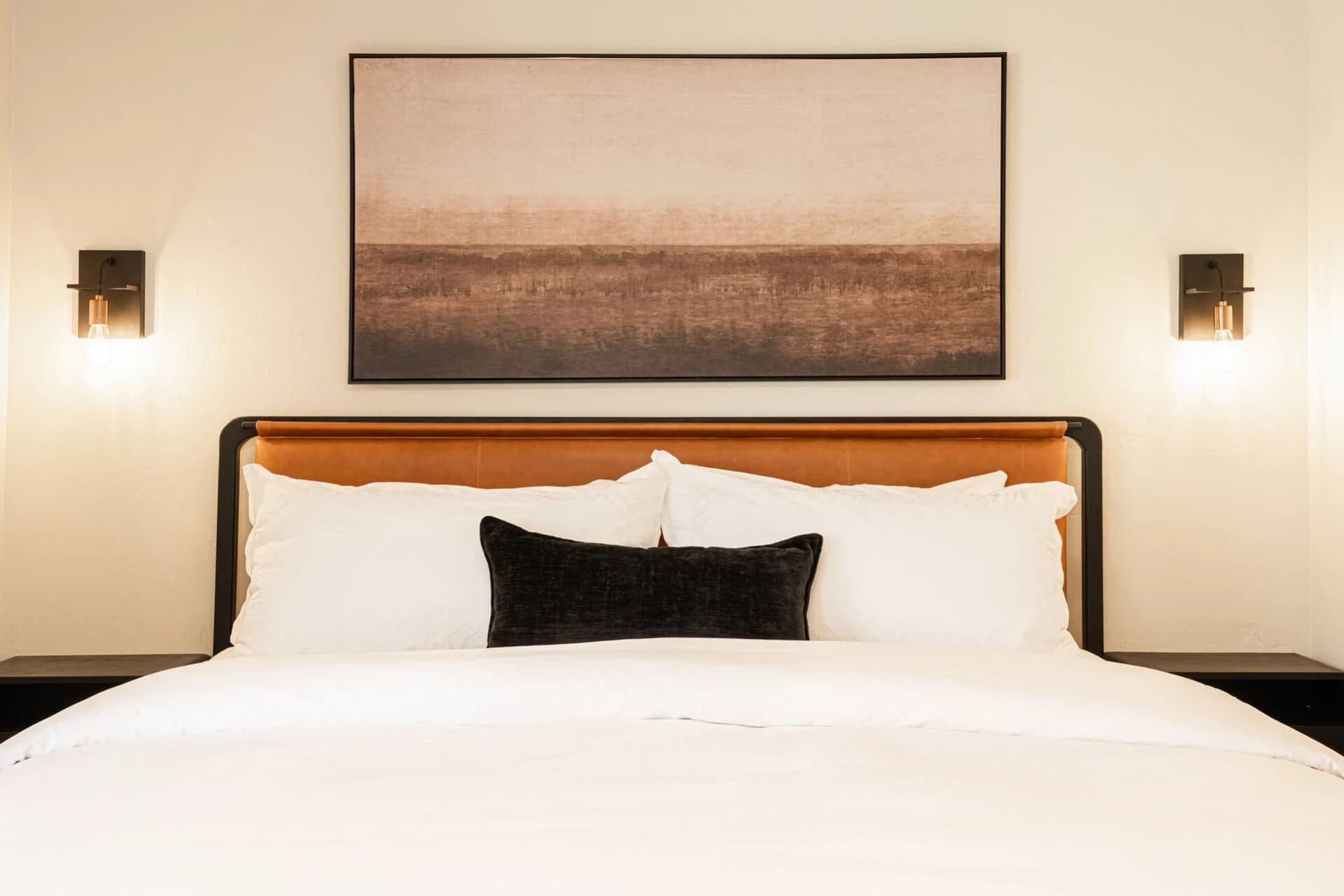 Altitude Adjustment at Bear Hollow - Image 21