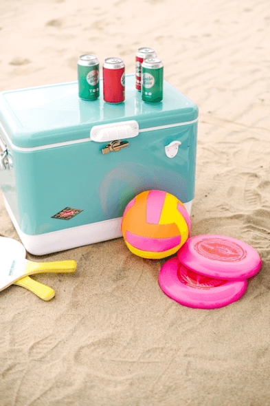 O'Neill I Condo - Image 11