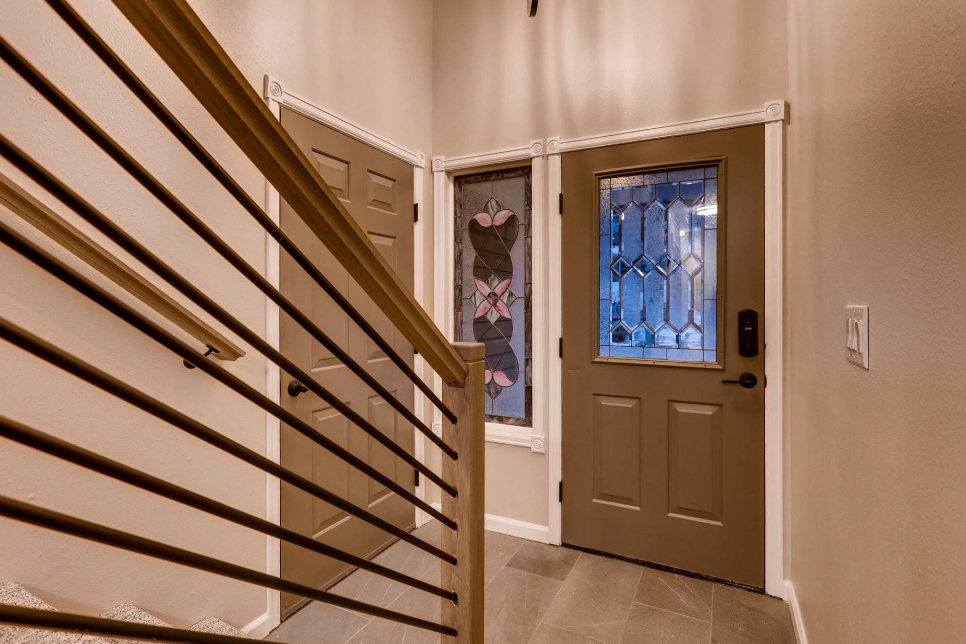 Cravath Home - Image 2