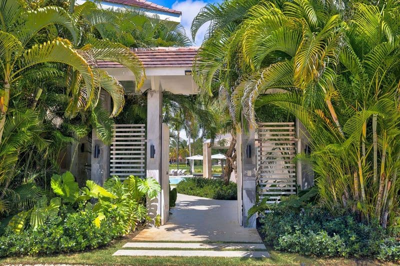 Casa Mandala - Image 48