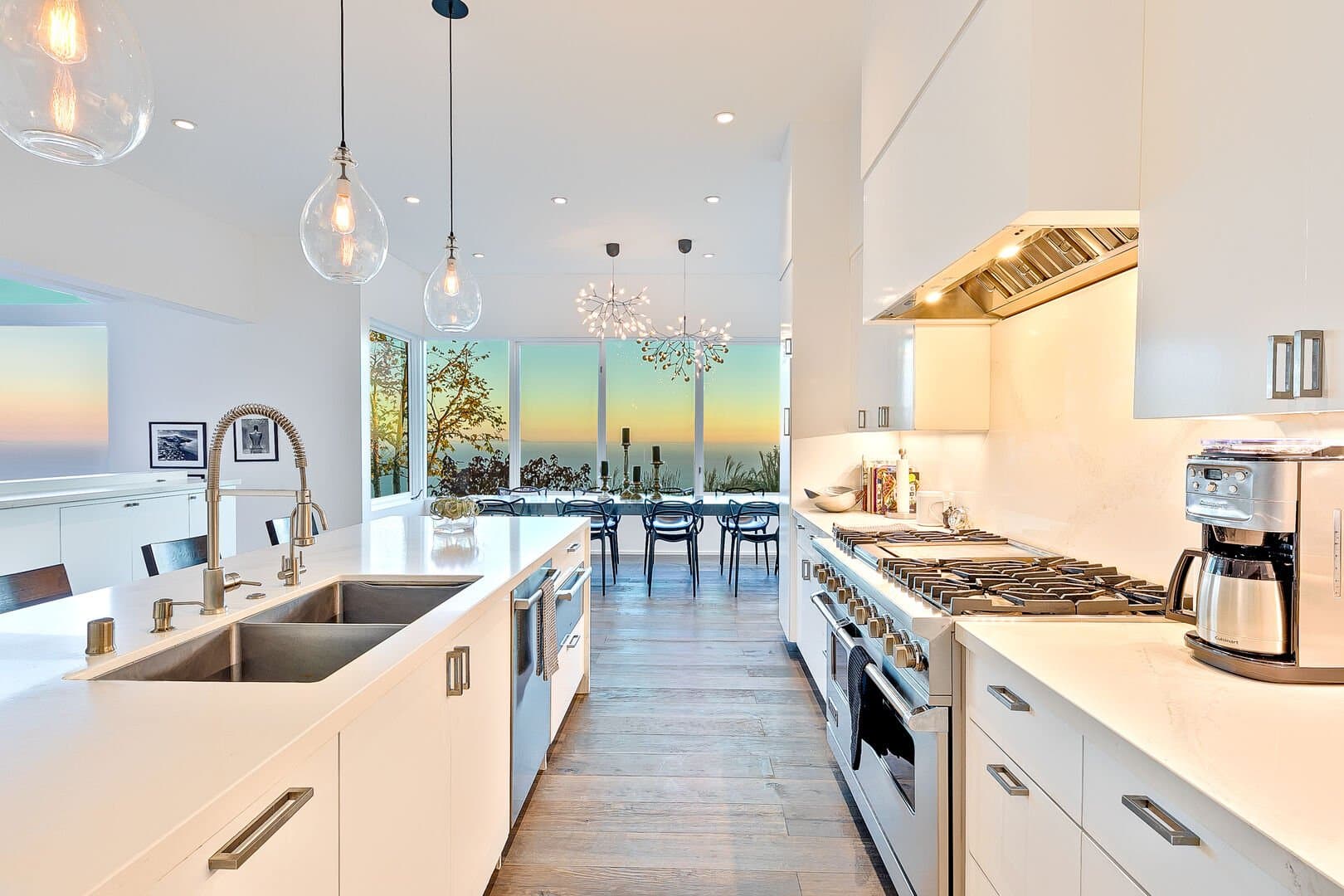 Latigo View Malibu - Image 19