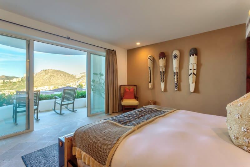 Pedrega Place - Image 37