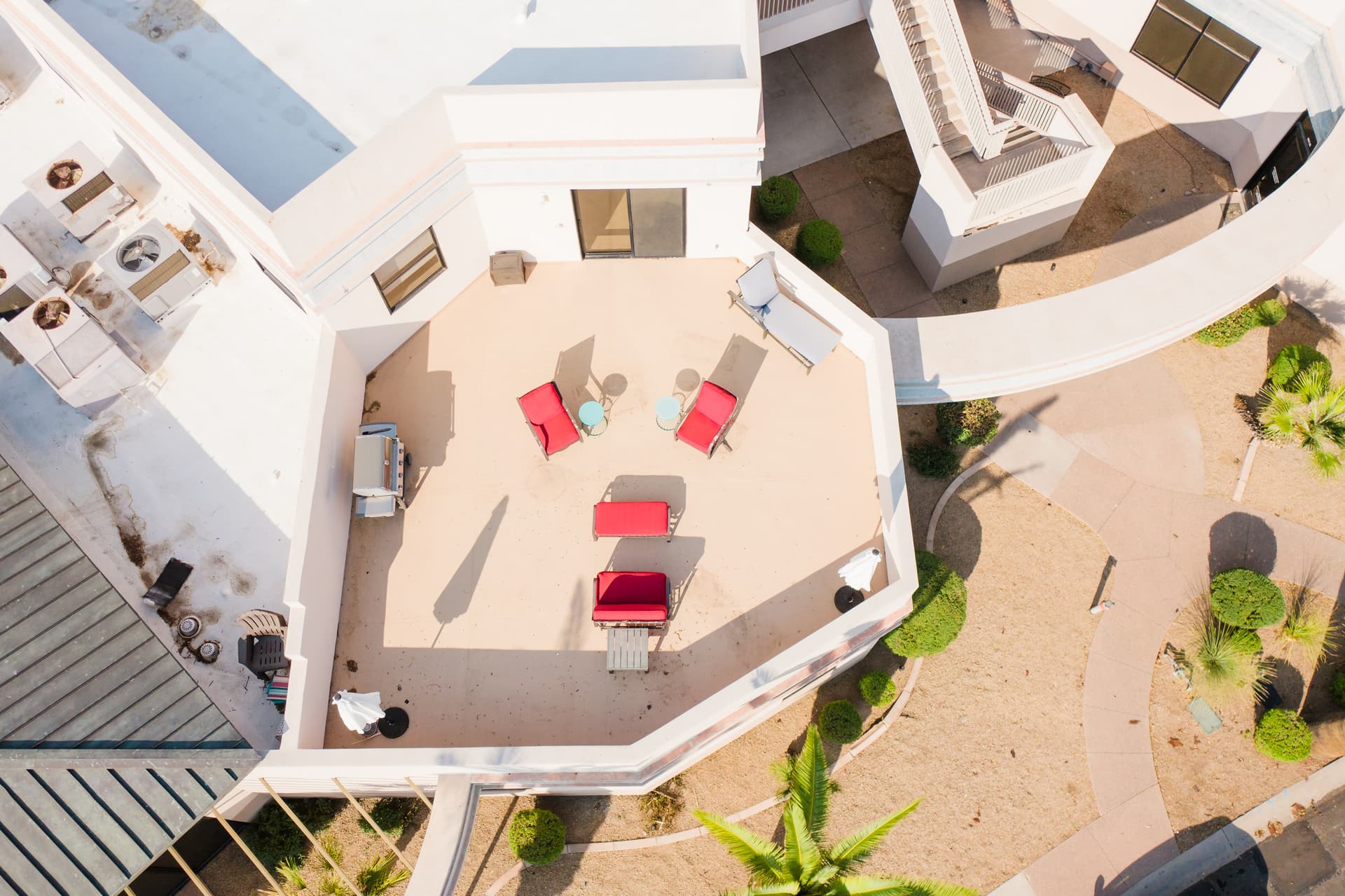 Ivory Home - Image 2