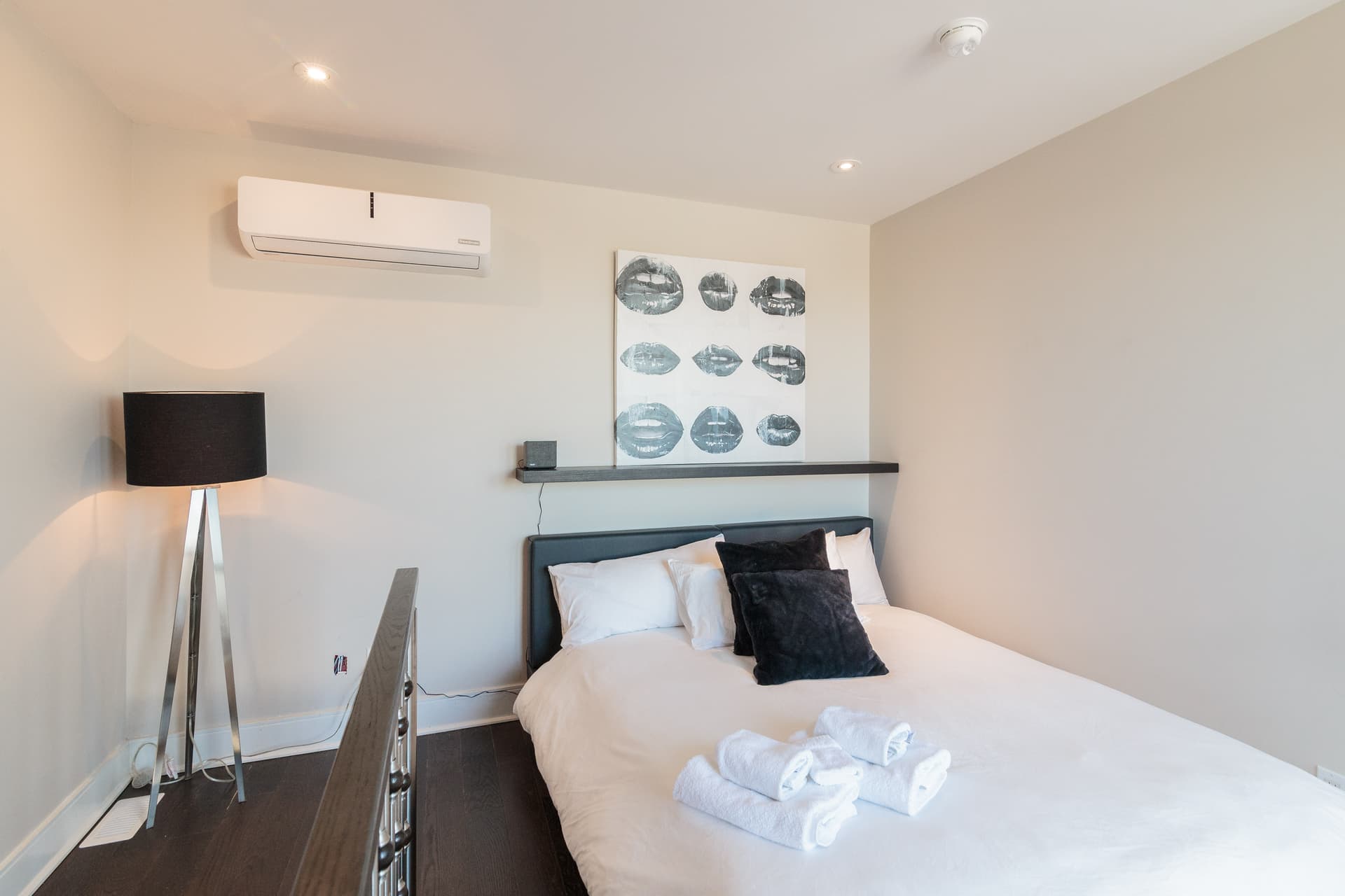 Westmount Home - Image 16