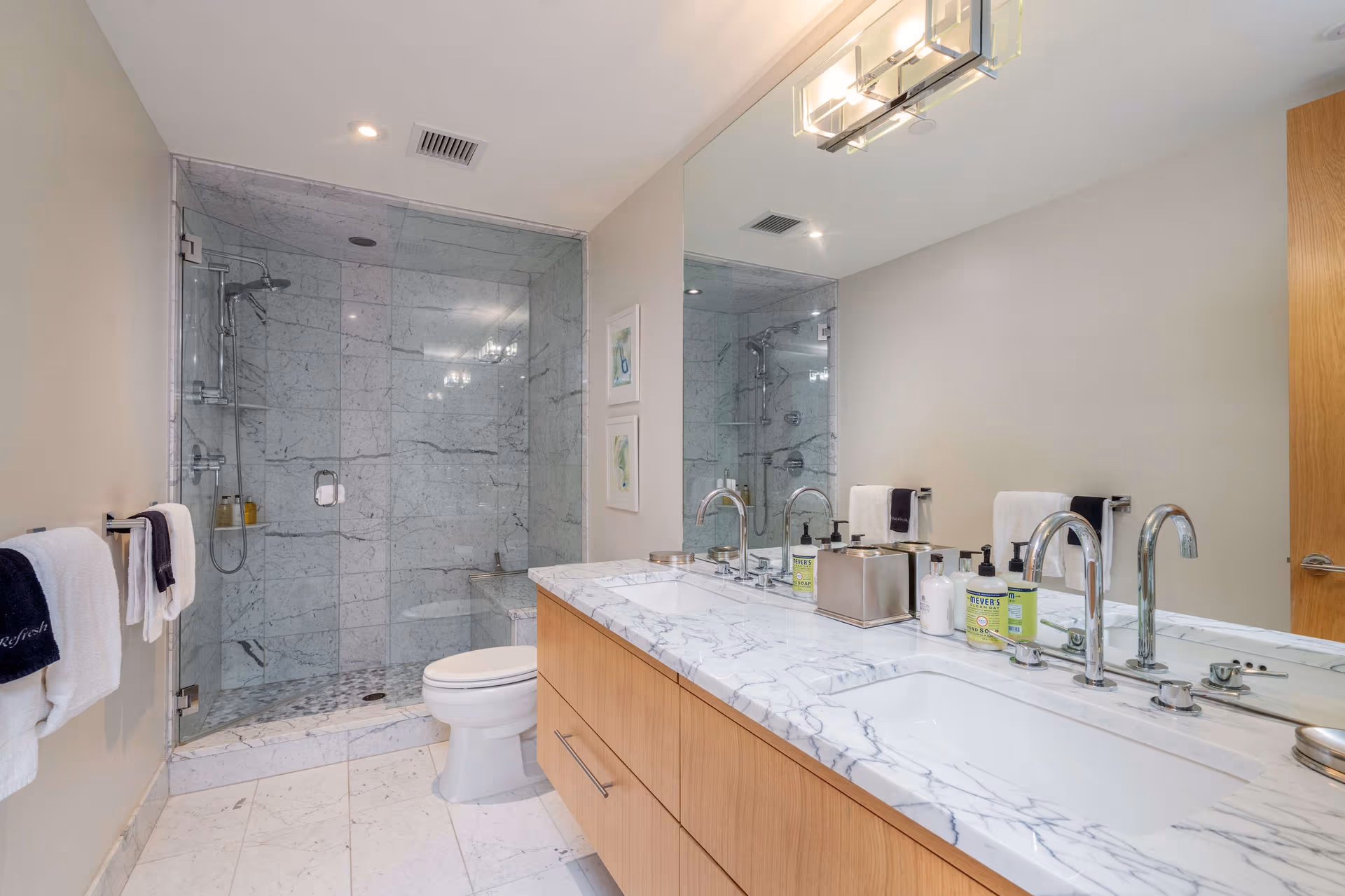 Aspen Terrace - Image 13