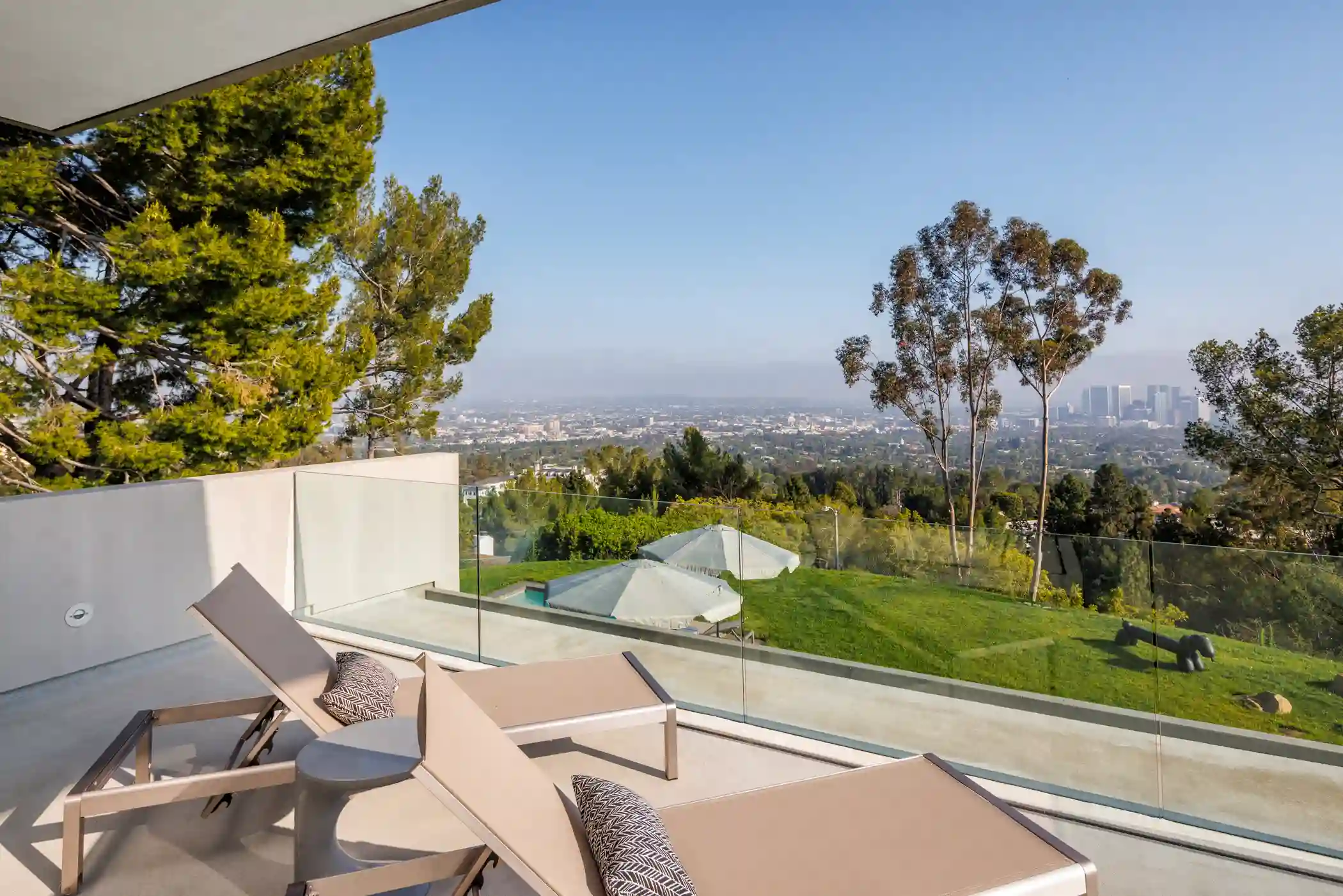 Vue Moderne - Image 34