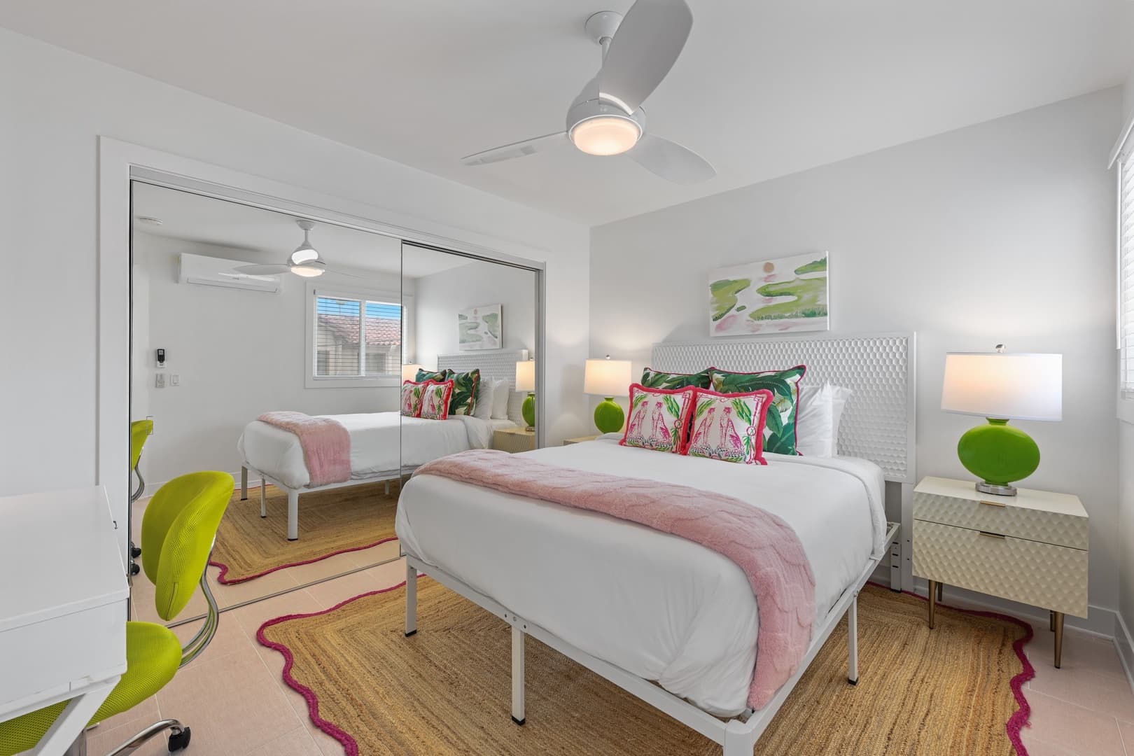 Casita Kolmar - Image 19