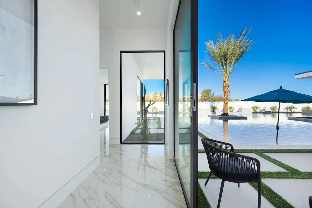 Bravo Villa #13 - Image 36