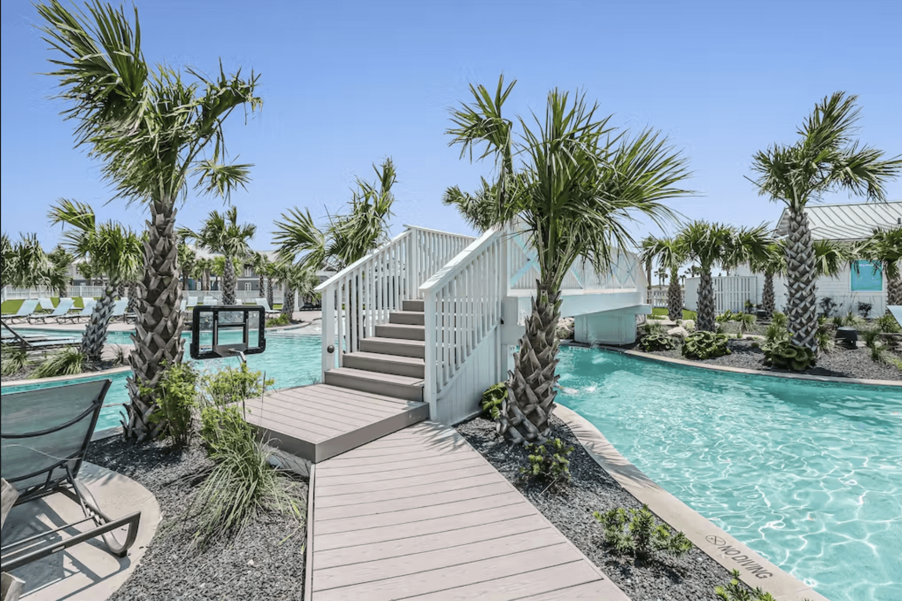 Searenity on Sage - Image 28