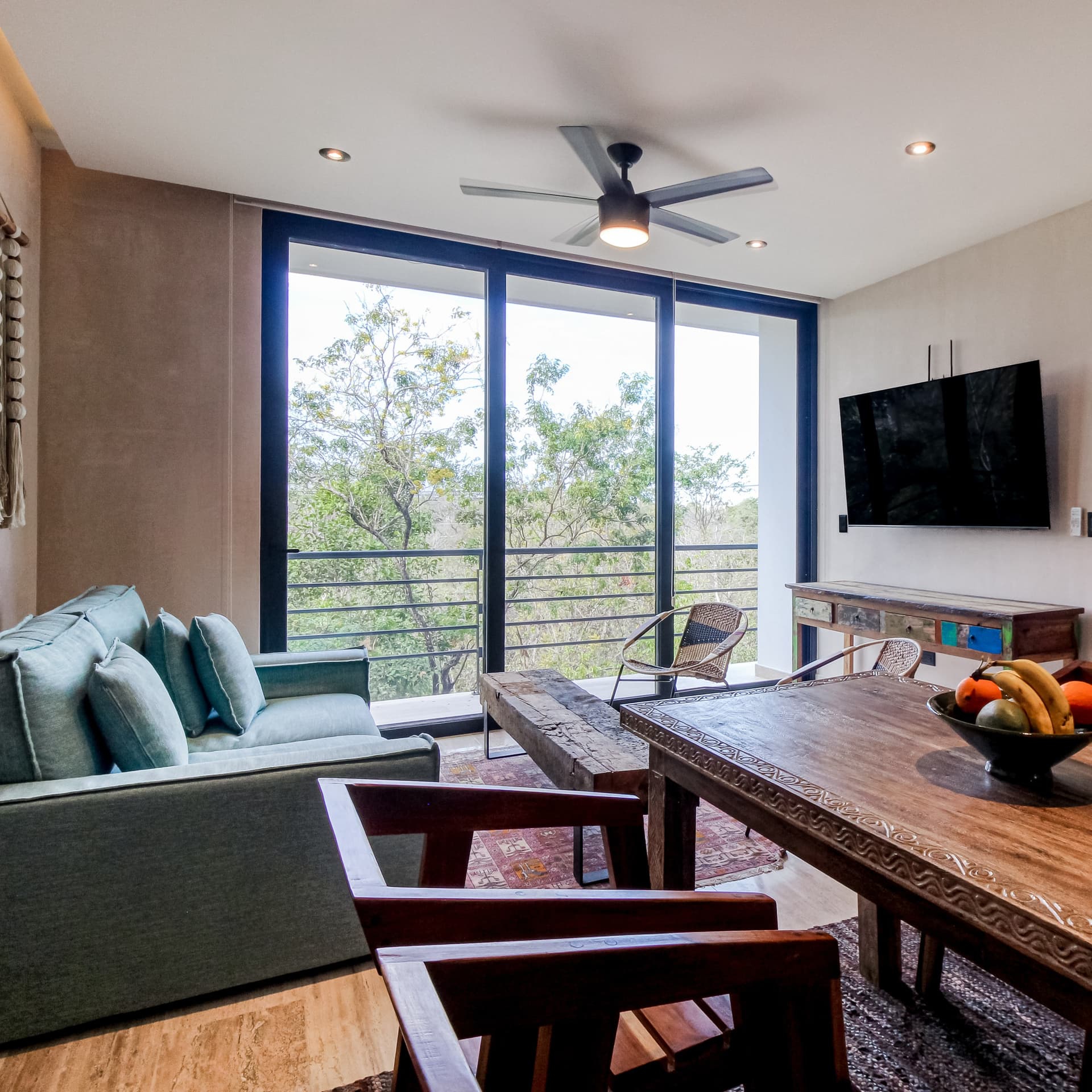 Horizon Bliss Retreat - Image 1