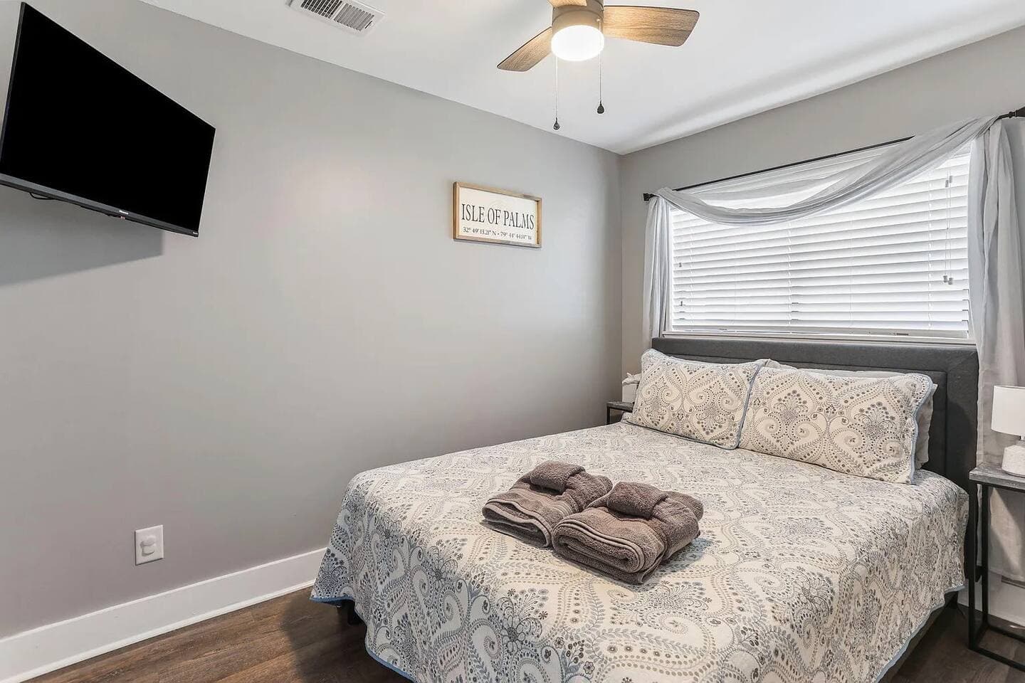 Ocean Boulevard Residence - Image 16