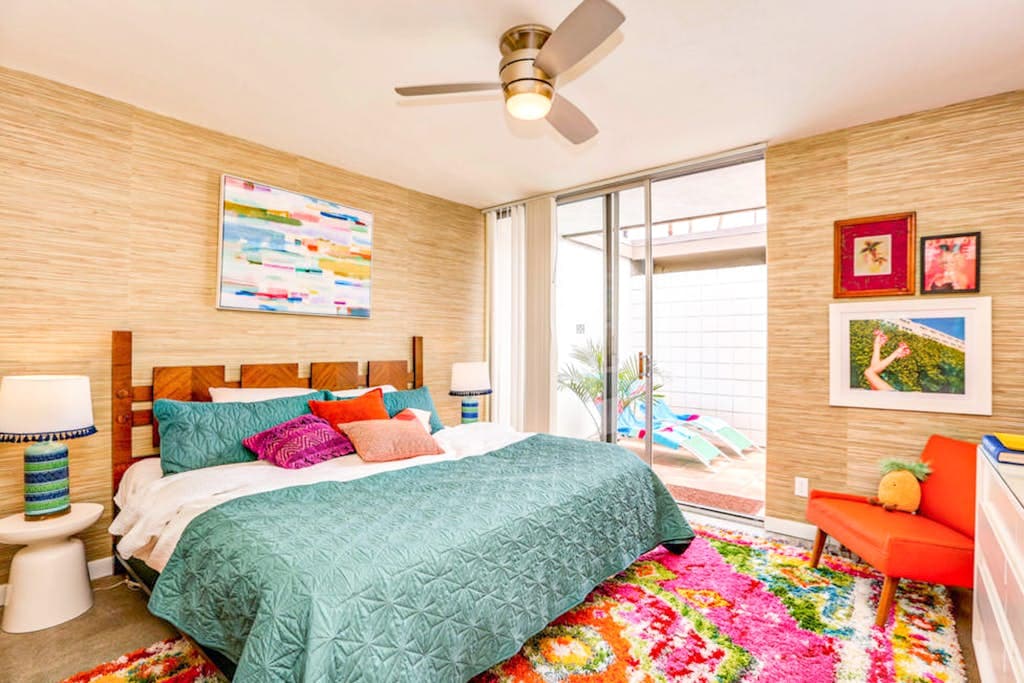 Royal Hawaiian - Image 16