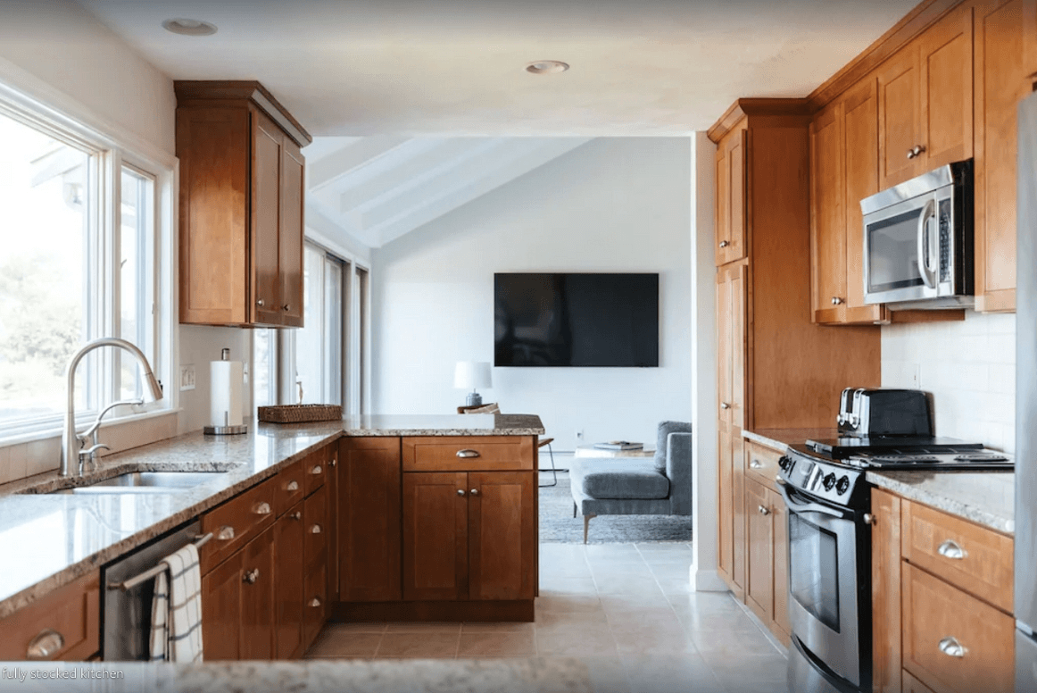 Mooring House - Image 4