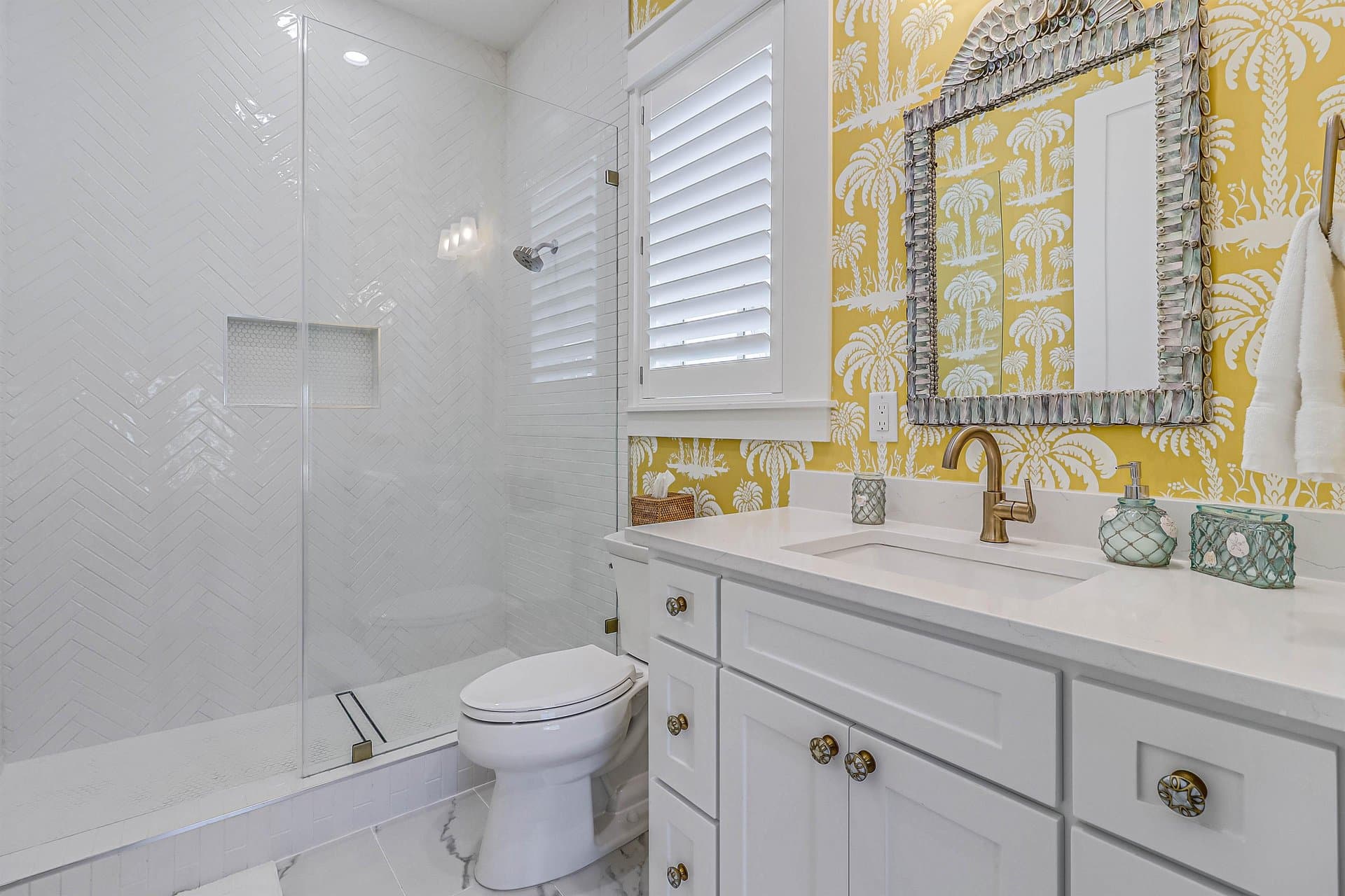 Coastal Cottage #B - Image 13