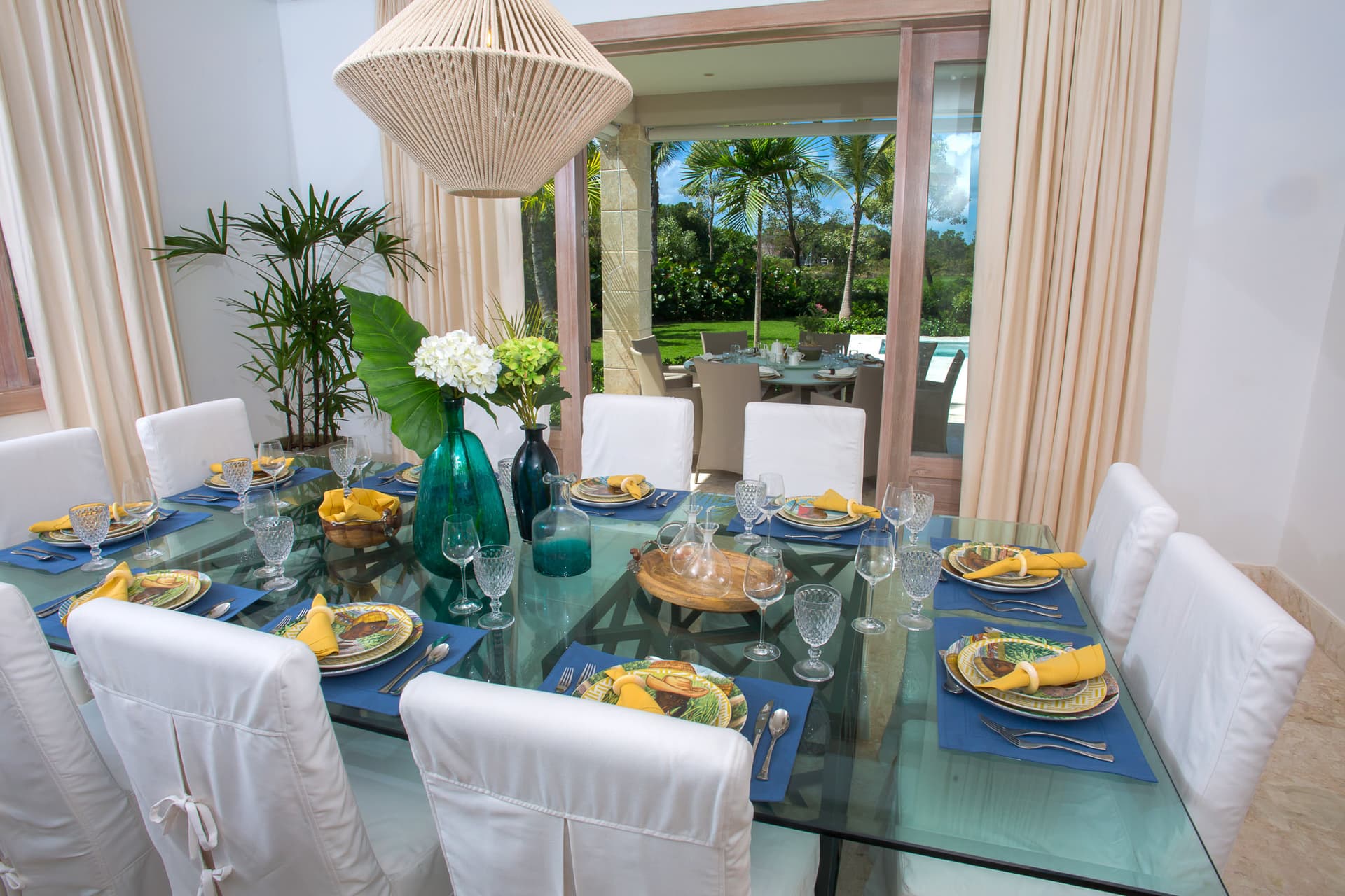 Hacienda B6 - Image 9