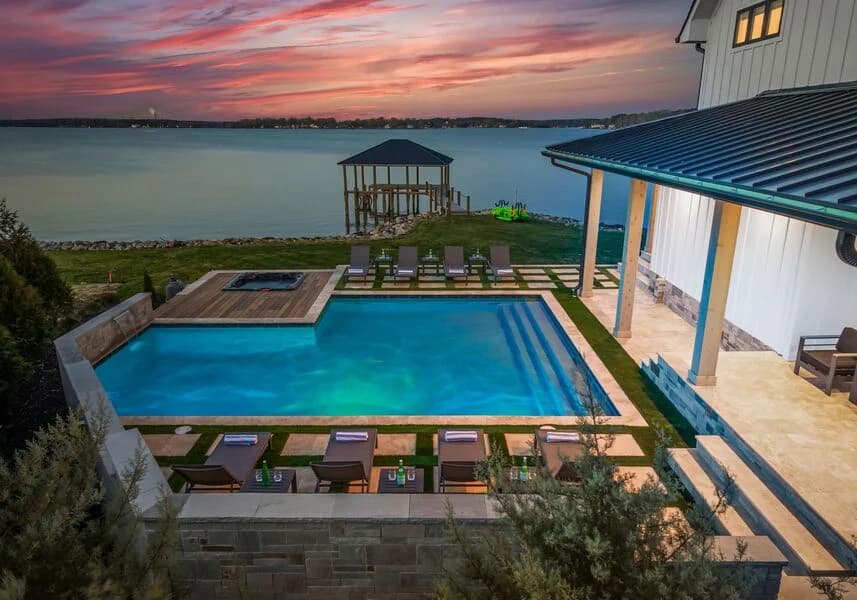 Circle Hollow - Image 4