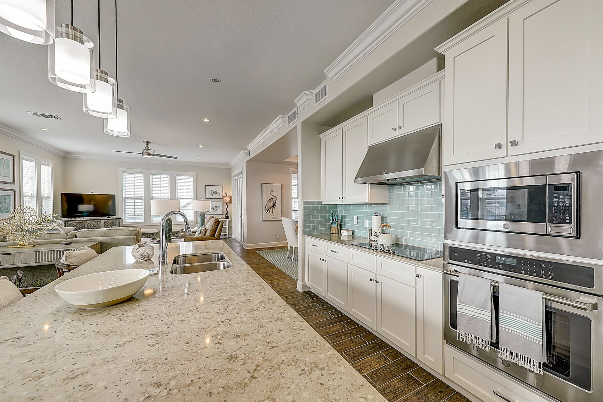 Sea Gate Condo #301 - Image 16