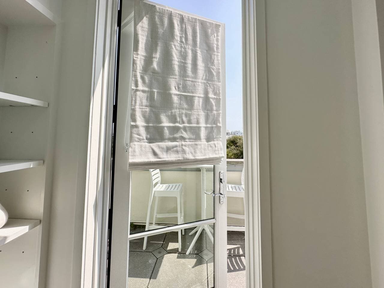 Musician Home - Image 15