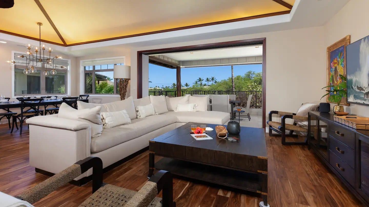 Hawaii Roma - Image 4