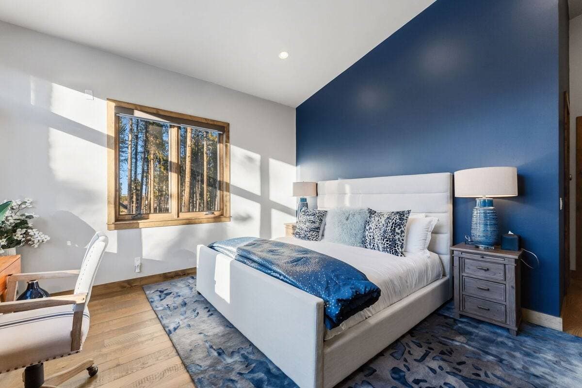 Soltierra - Image 36