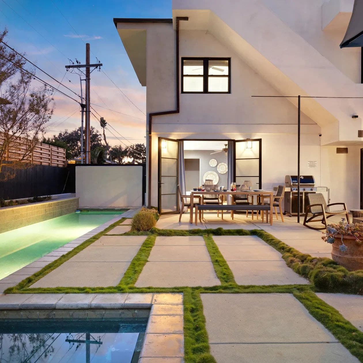 Vista Del Mar - Image 28