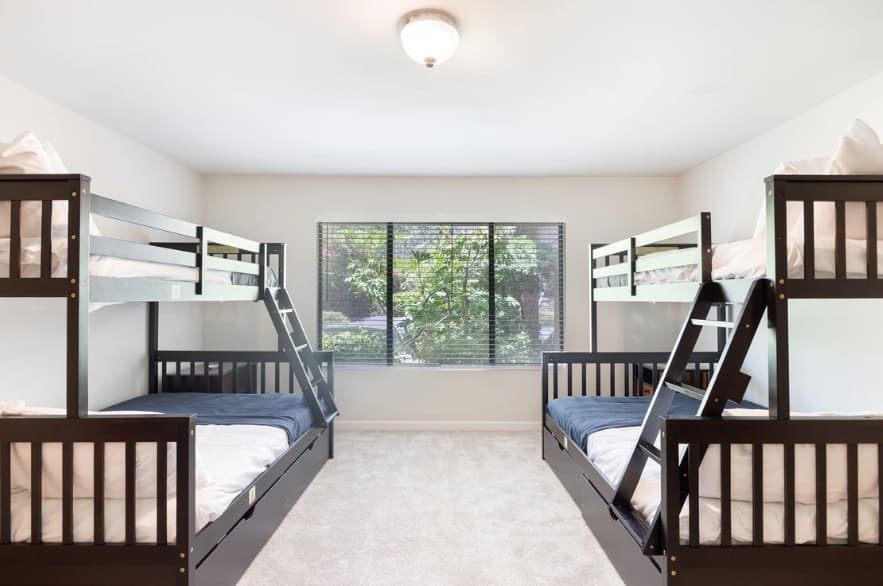 Rancho Real - Image 20